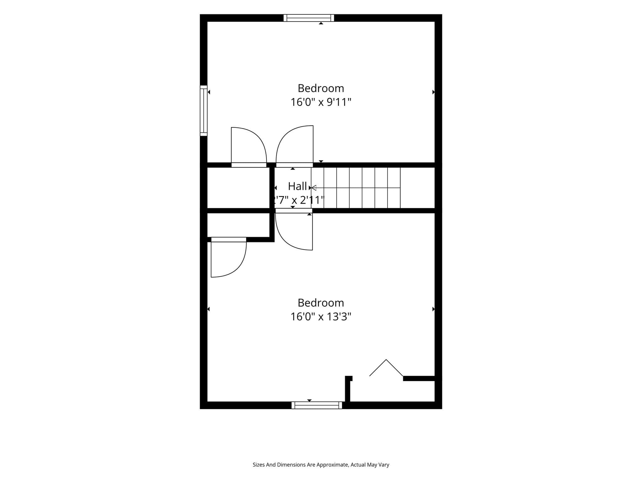 Single Family Residence at 38 Holbrook St, Boston MA 02130, Boston, photo 41 of 42
