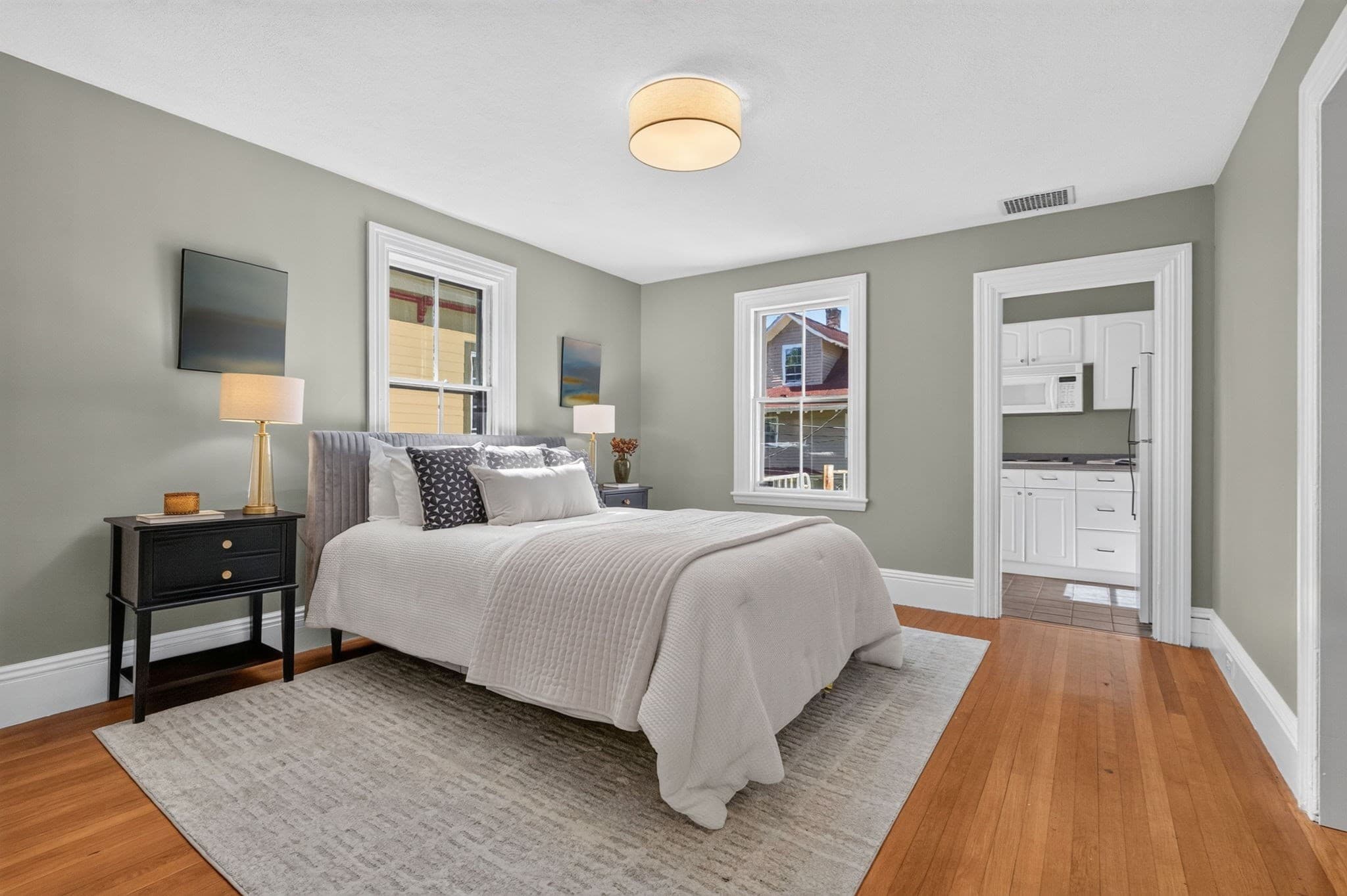 Single Family Residence at 38 Holbrook St, Boston MA 02130, Boston, photo 18 of 42