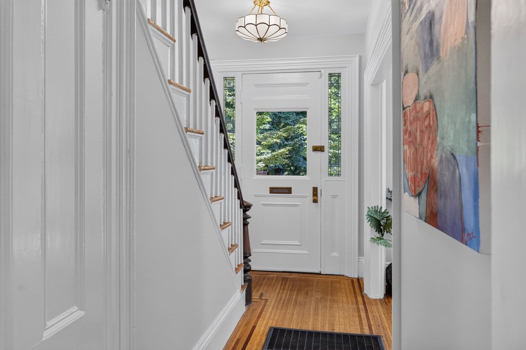 Single Family Residence at 38 Holbrook St, Boston MA 02130, Boston, photo 15 of 42