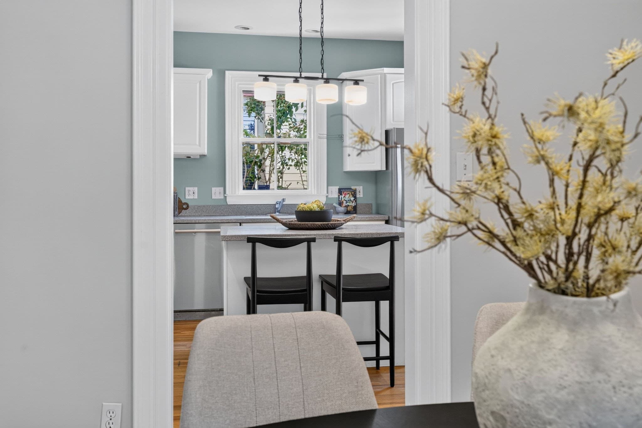 Single Family Residence at 38 Holbrook St, Boston MA 02130, Boston, photo 11 of 42