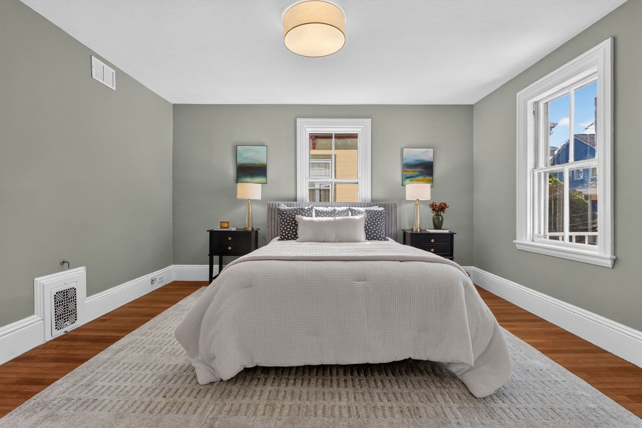 Single Family Residence at 38 Holbrook St, Boston MA 02130, Boston, photo 19 of 42