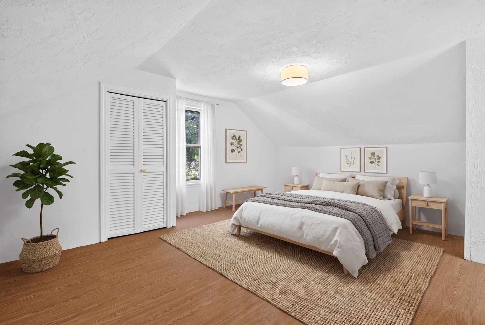 Single Family Residence at 38 Holbrook St, Boston MA 02130, Boston, photo 29 of 42
