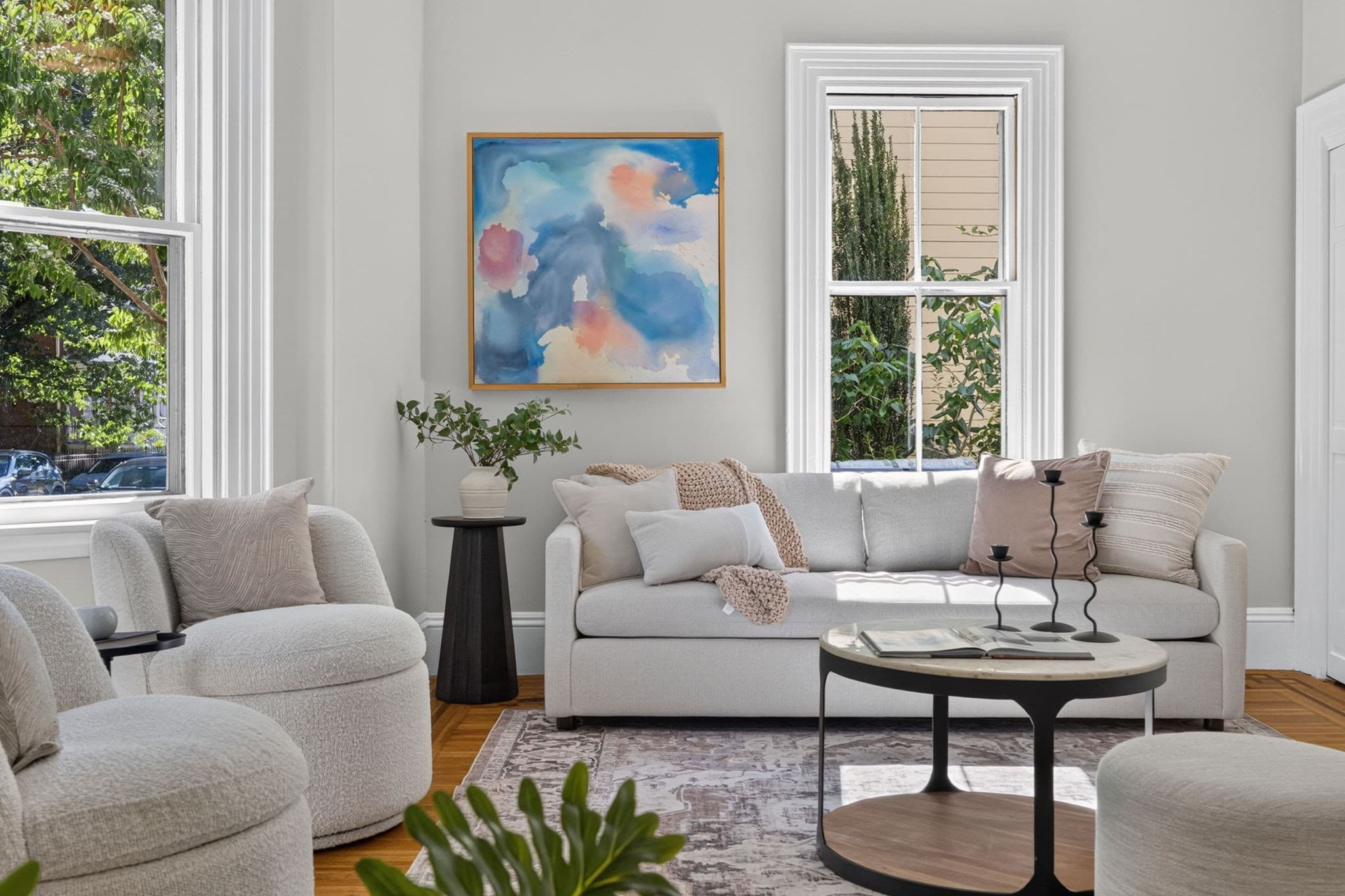 Single Family Residence at 38 Holbrook St, Boston MA 02130, Boston, photo 4 of 42