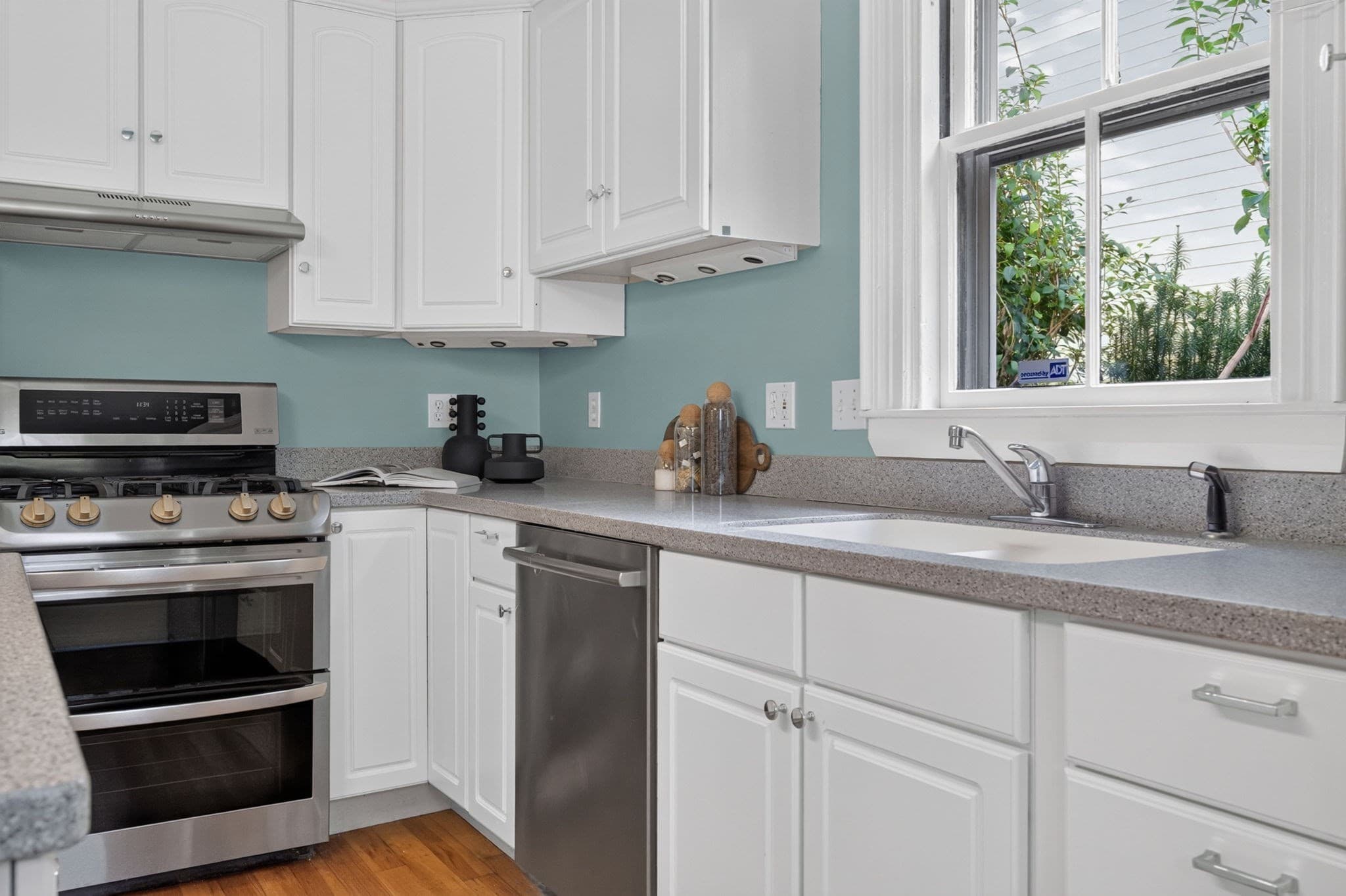 Single Family Residence at 38 Holbrook St, Boston MA 02130, Boston, photo 8 of 42