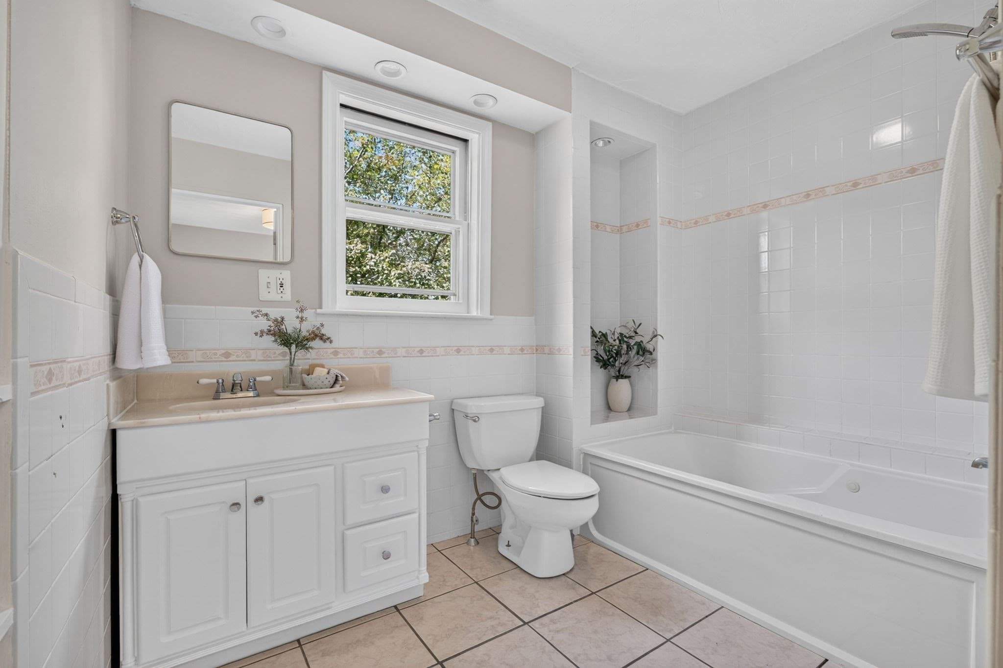 Single Family Residence at 38 Holbrook St, Boston MA 02130, Boston, photo 25 of 42