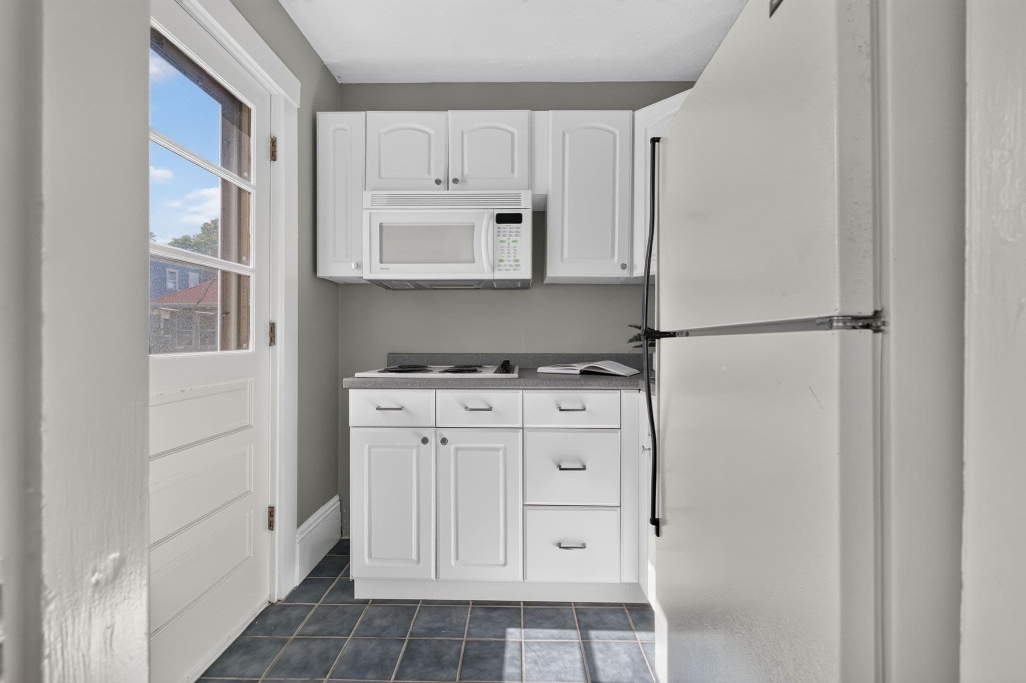 Single Family Residence at 38 Holbrook St, Boston MA 02130, Boston, photo 21 of 42