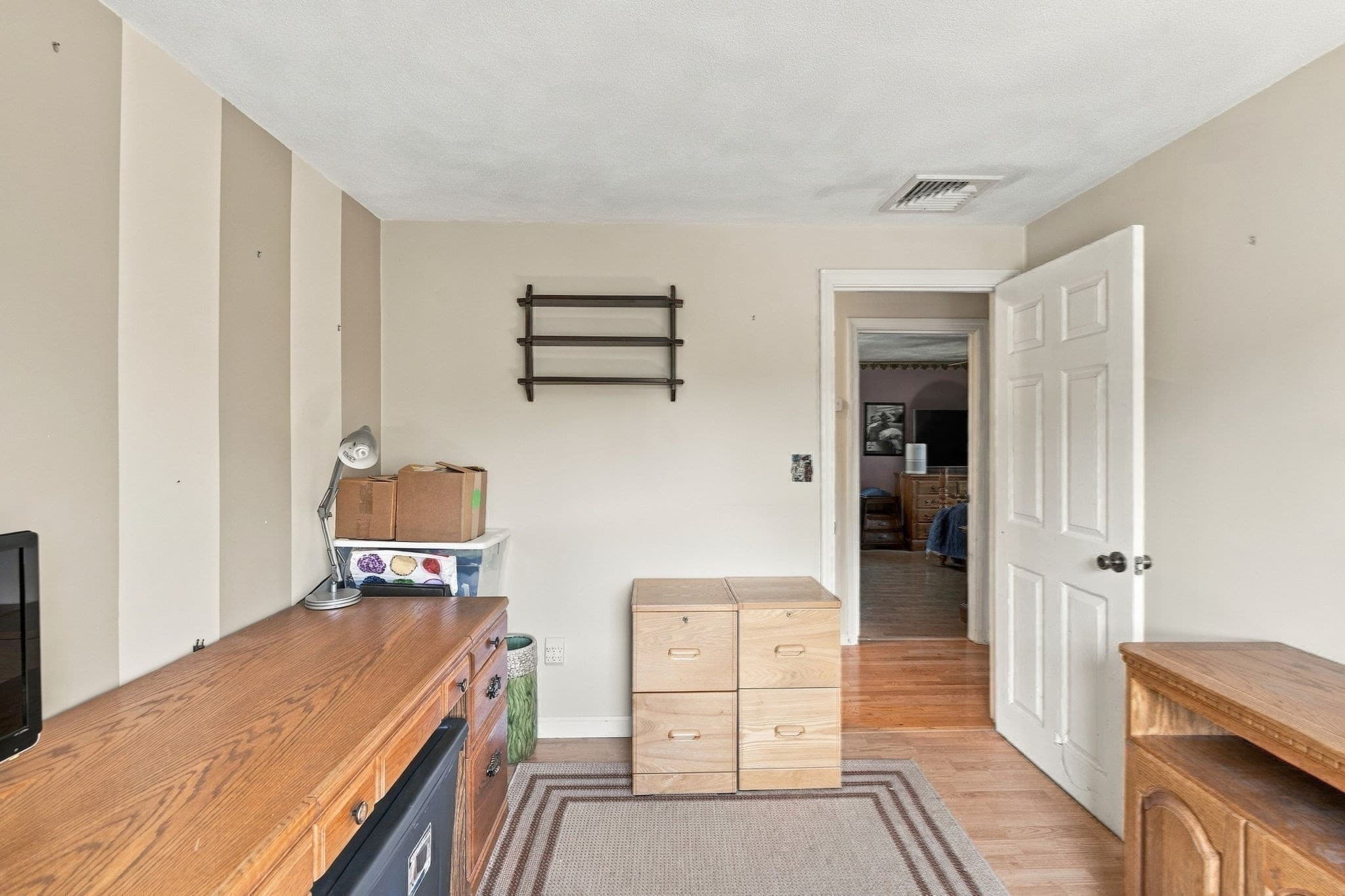 Single Family Residence at 1 Lisa Drive, Woburn MA 01801, Woburn, photo 17 of 33