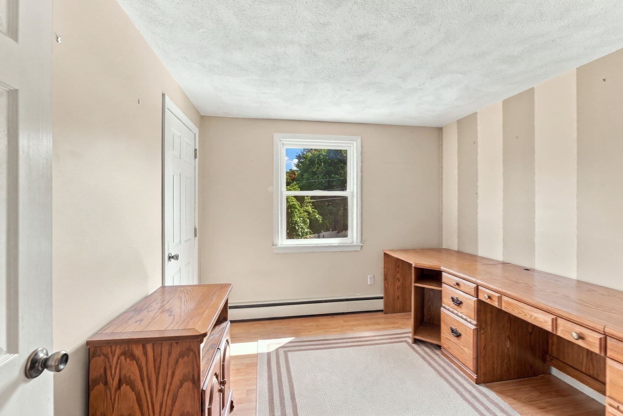 Single Family Residence at 1 Lisa Drive, Woburn MA 01801, Woburn, photo 16 of 33