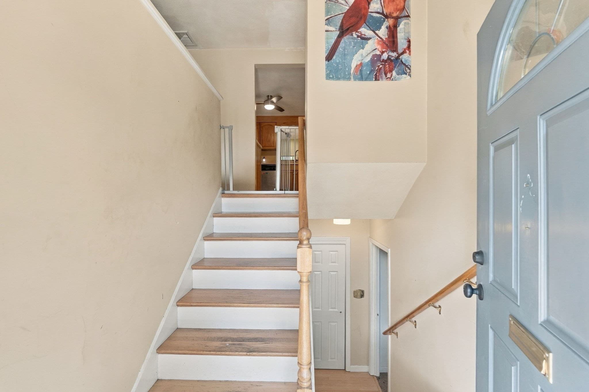 Single Family Residence at 1 Lisa Drive, Woburn MA 01801, Woburn, photo 3 of 33