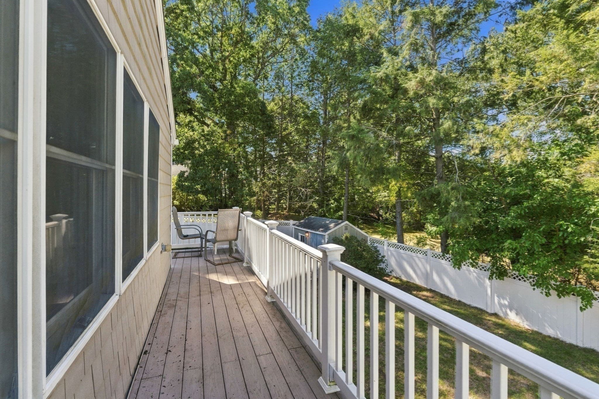 Single Family Residence at 1 Lisa Drive, Woburn MA 01801, Woburn, photo 28 of 33