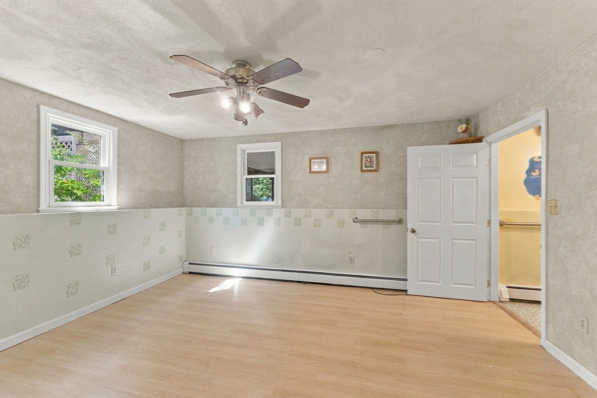 Single Family Residence at 1 Lisa Drive, Woburn MA 01801, Woburn, photo 20 of 33