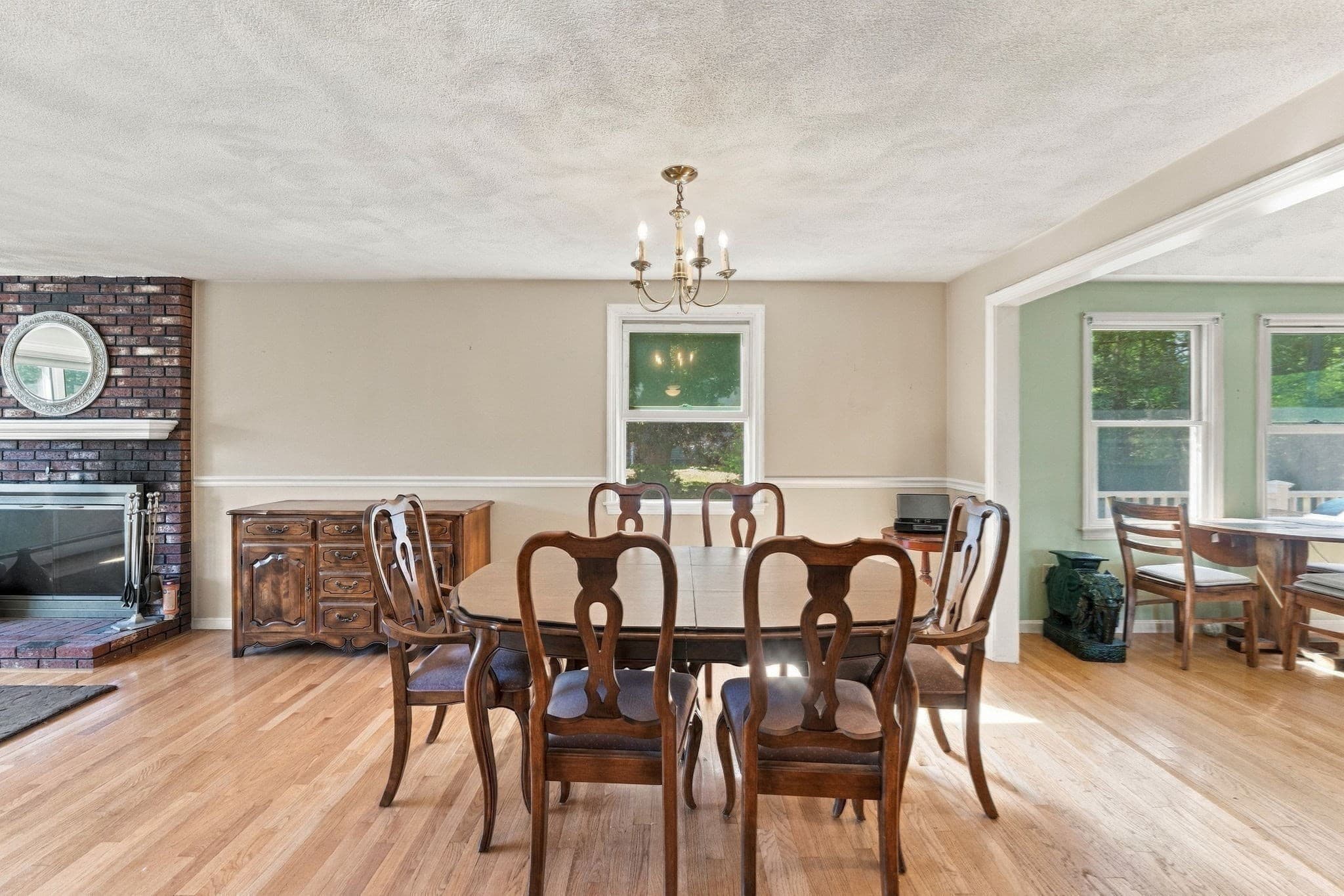 Single Family Residence at 1 Lisa Drive, Woburn MA 01801, Woburn, photo 11 of 33