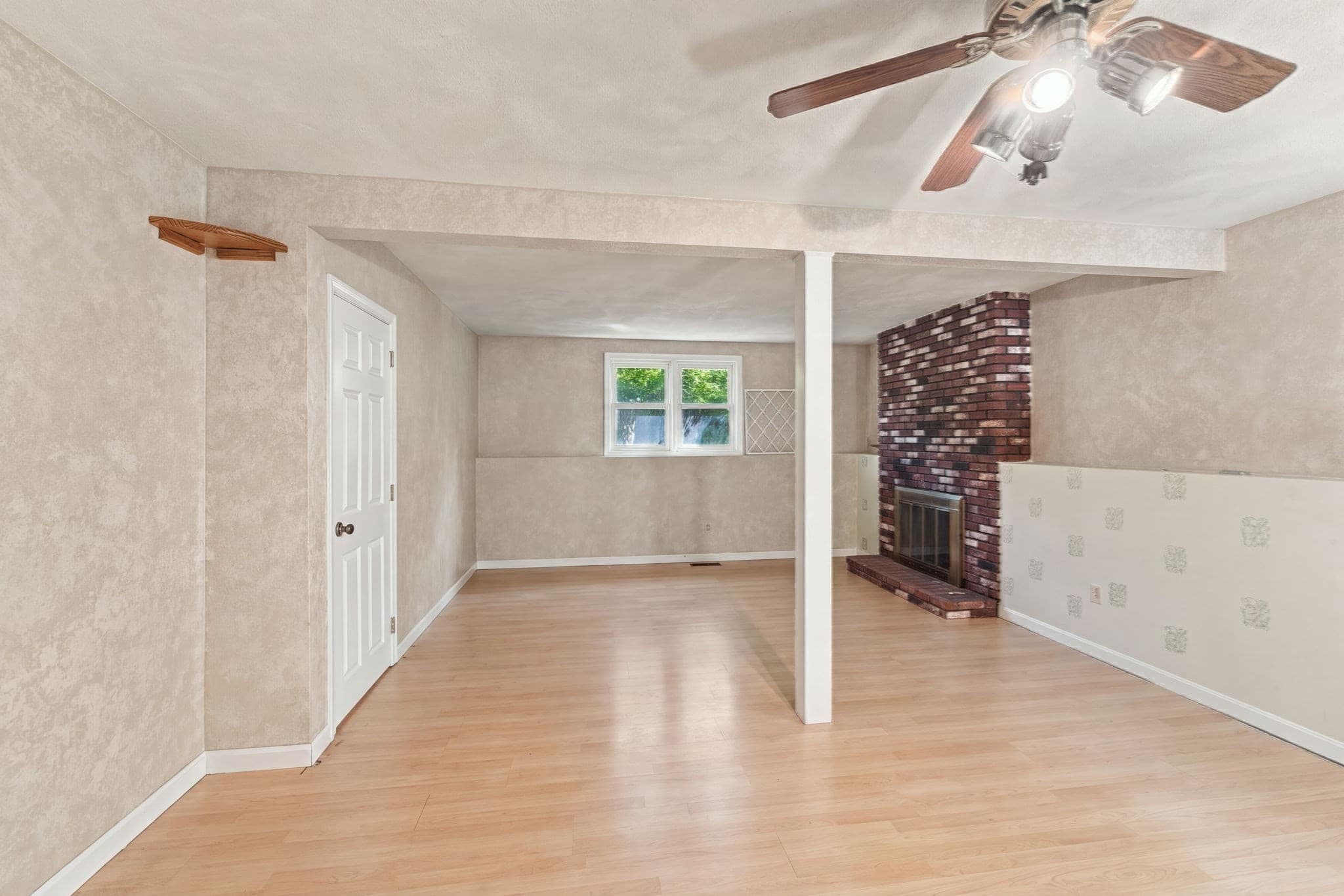 Single Family Residence at 1 Lisa Drive, Woburn MA 01801, Woburn, photo 19 of 33