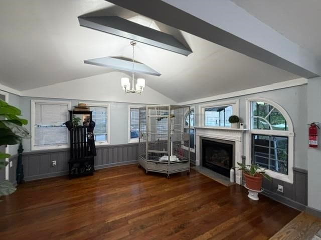 Single Family Residence at 123 South Jewett St, Manchester NH 03103, Manchester, photo 13 of 36