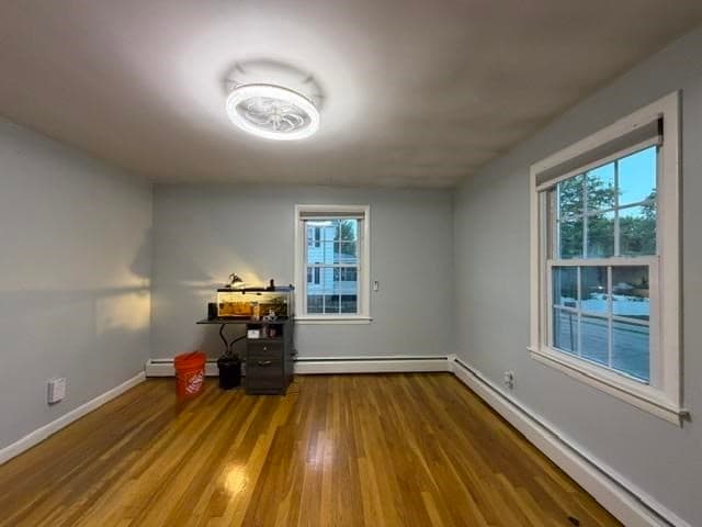 Single Family Residence at 123 South Jewett St, Manchester NH 03103, Manchester, photo 17 of 36