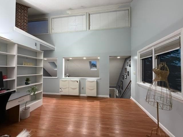 Single Family Residence at 123 South Jewett St, Manchester NH 03103, Manchester, photo 26 of 36