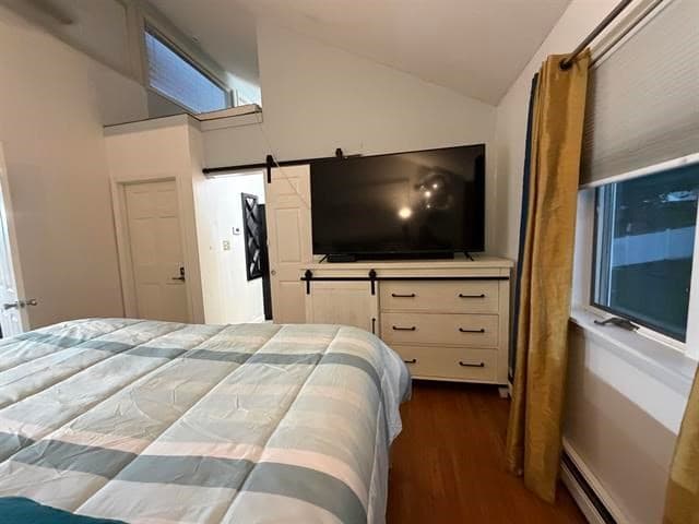 Single Family Residence at 123 South Jewett St, Manchester NH 03103, Manchester, photo 22 of 36