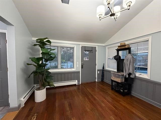 Single Family Residence at 123 South Jewett St, Manchester NH 03103, Manchester, photo 14 of 36