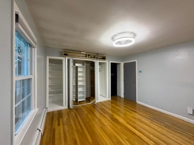 Single Family Residence at 123 South Jewett St, Manchester NH 03103, Manchester, photo 18 of 36