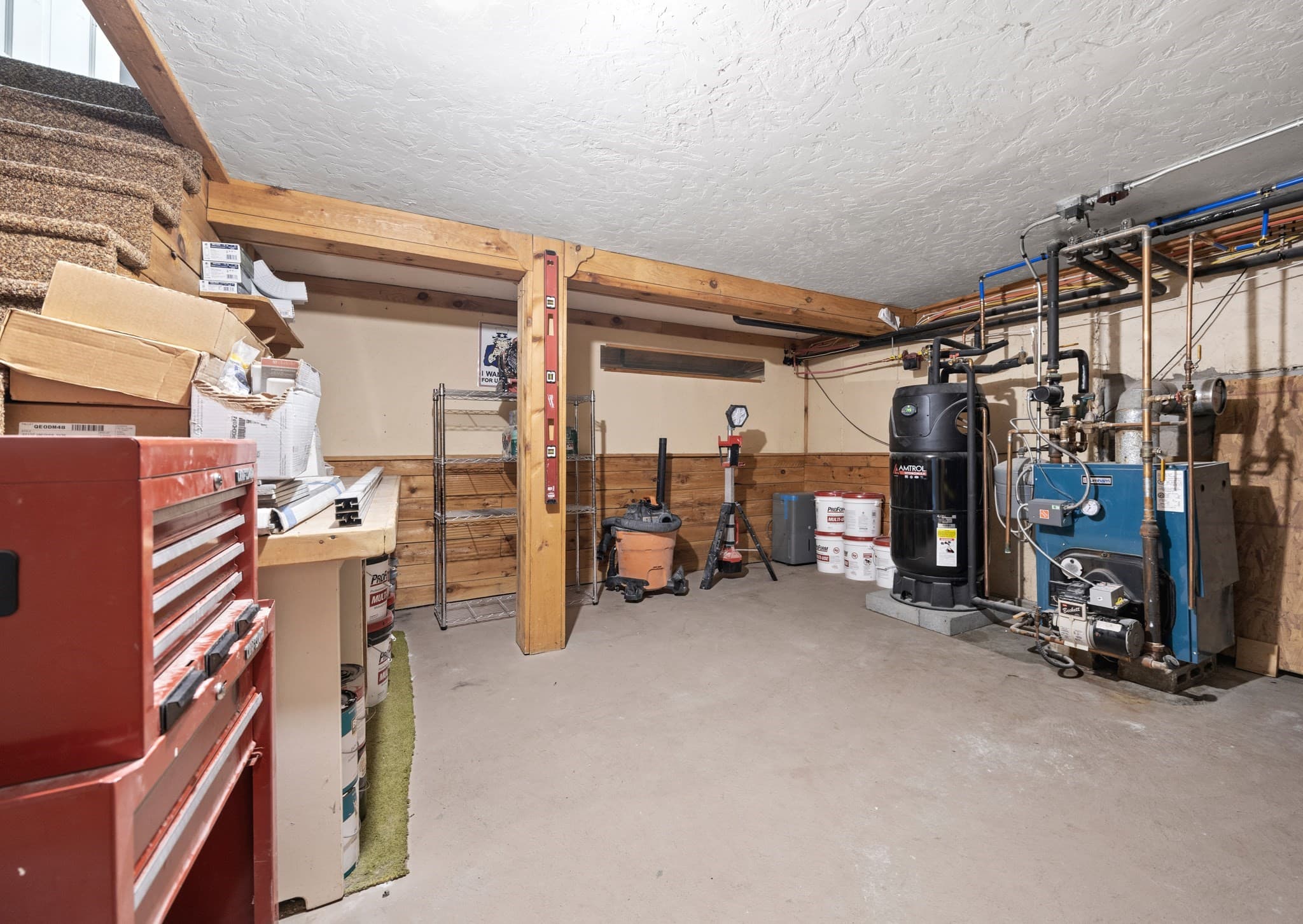 Single Family Residence at 40 Lane St, Middleboro MA 02346, Middleboro, photo 27 of 36