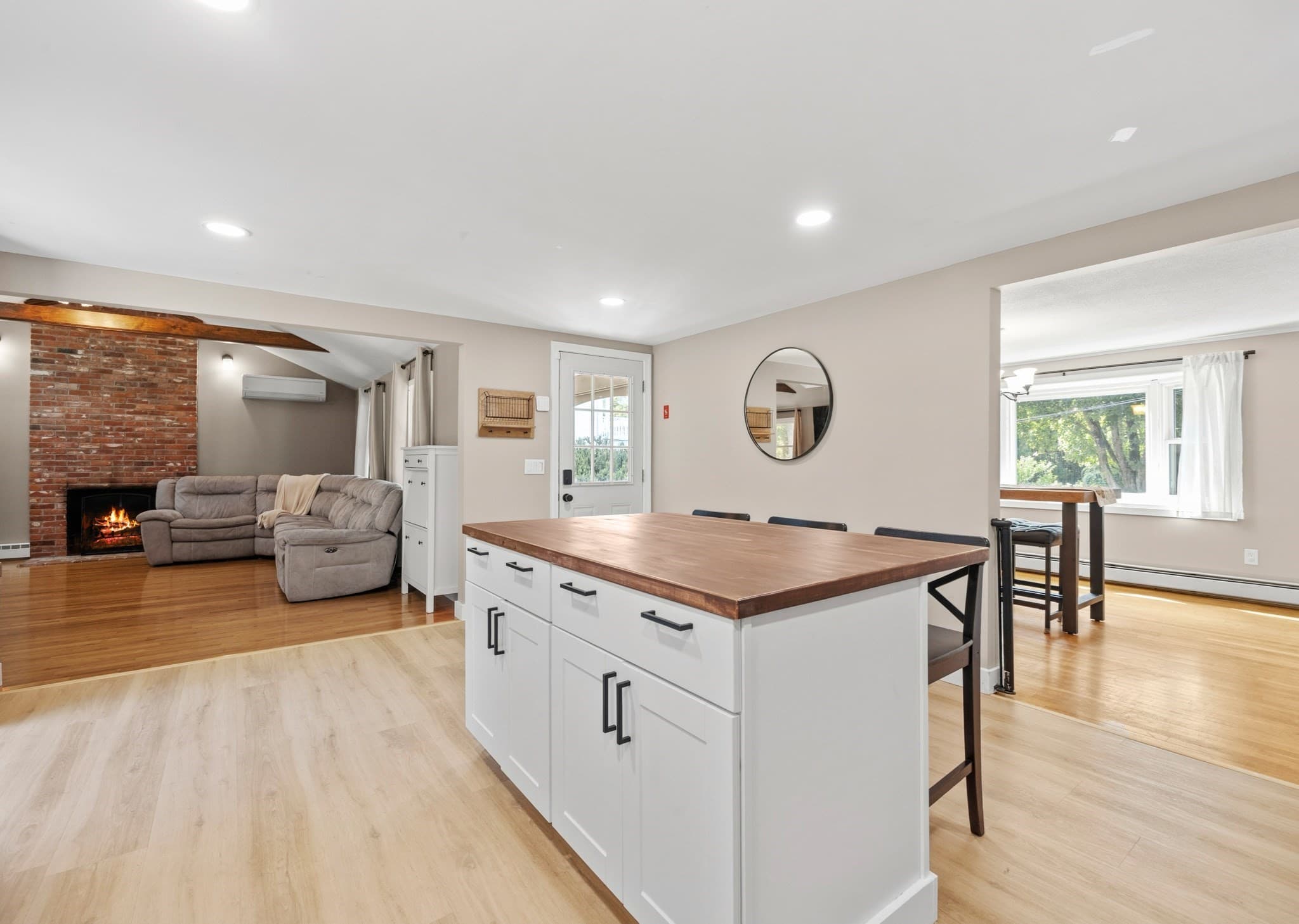 Single Family Residence at 40 Lane St, Middleboro MA 02346, Middleboro, photo 13 of 36