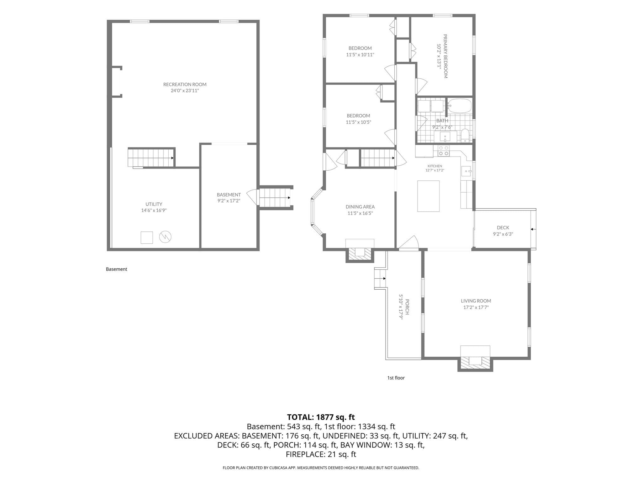 Single Family Residence at 40 Lane St, Middleboro MA 02346, Middleboro, photo 36 of 36