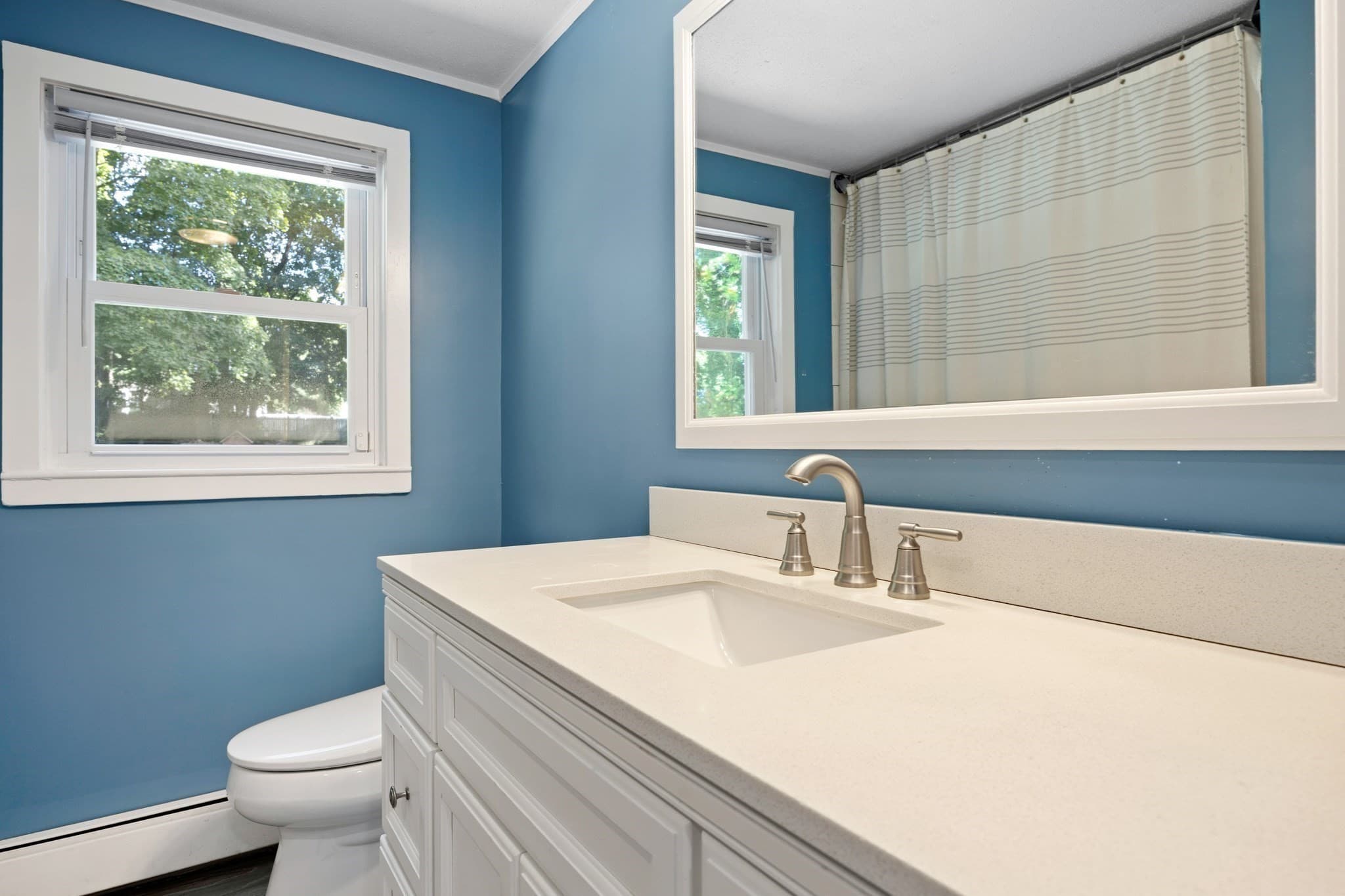 Single Family Residence at 40 Lane St, Middleboro MA 02346, Middleboro, photo 24 of 36