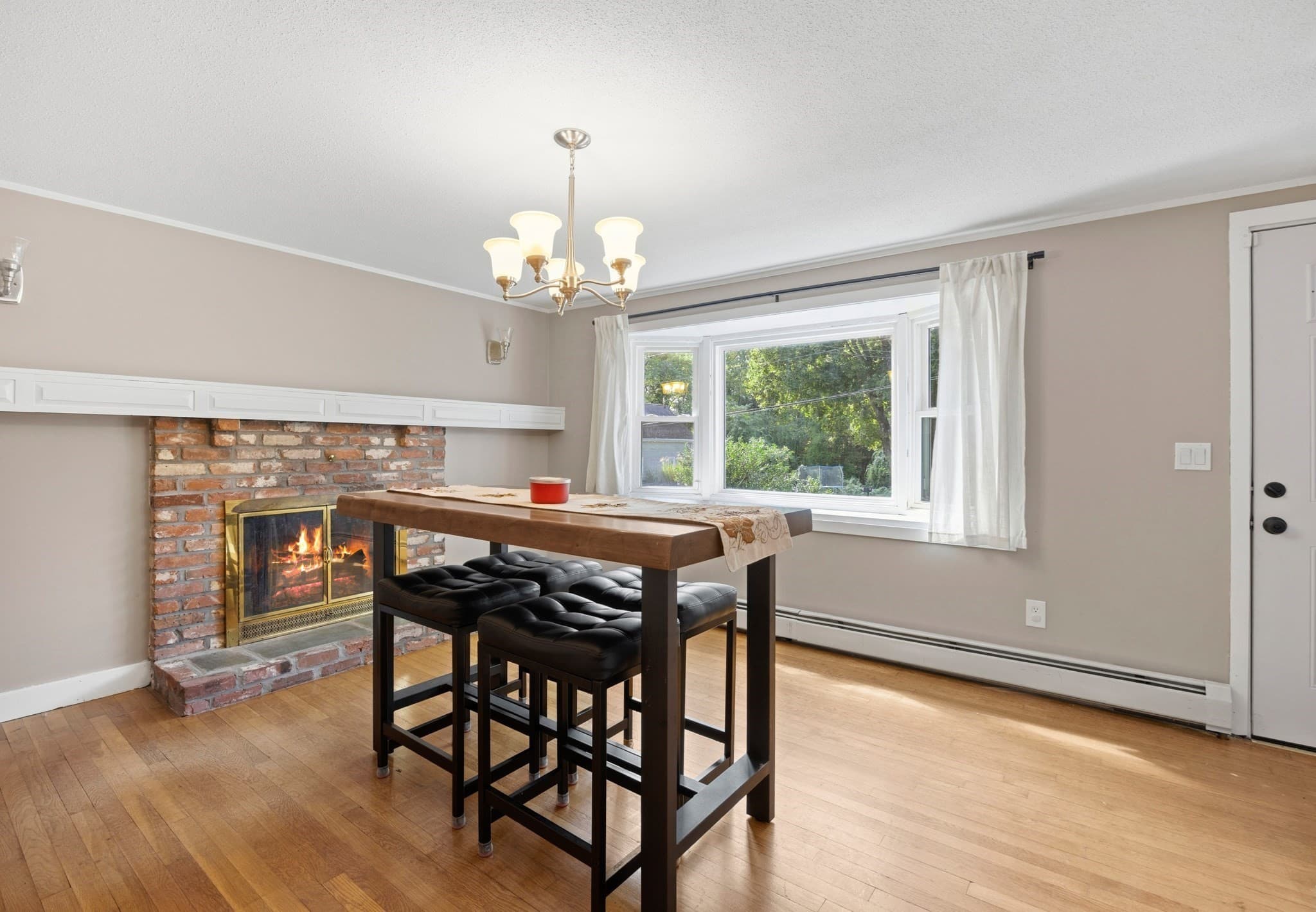 Single Family Residence at 40 Lane St, Middleboro MA 02346, Middleboro, photo 14 of 36