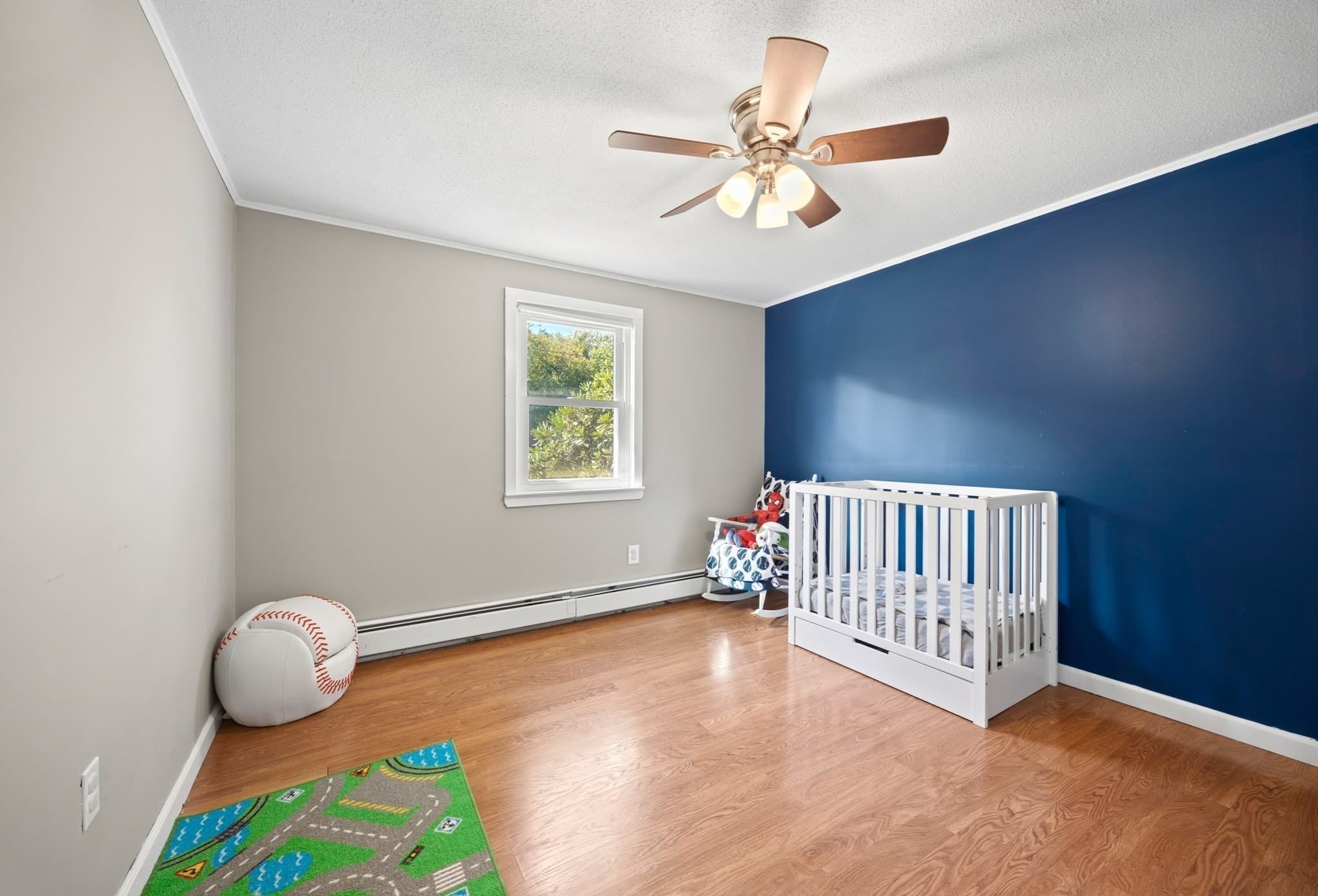 Single Family Residence at 40 Lane St, Middleboro MA 02346, Middleboro, photo 19 of 36