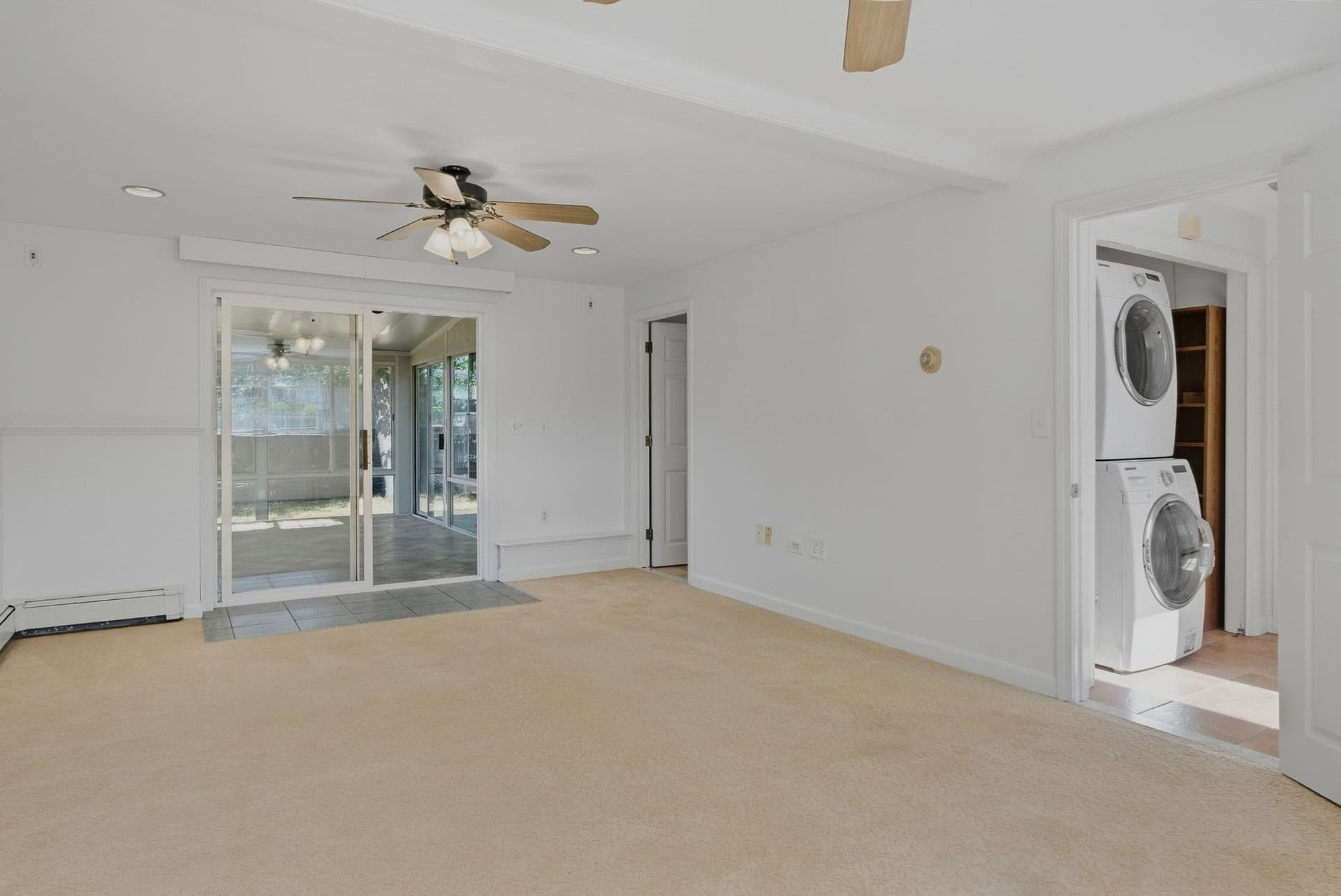 Single Family Residence at 18 Woodland Street, Methuen MA 01844, photo 23 of 30