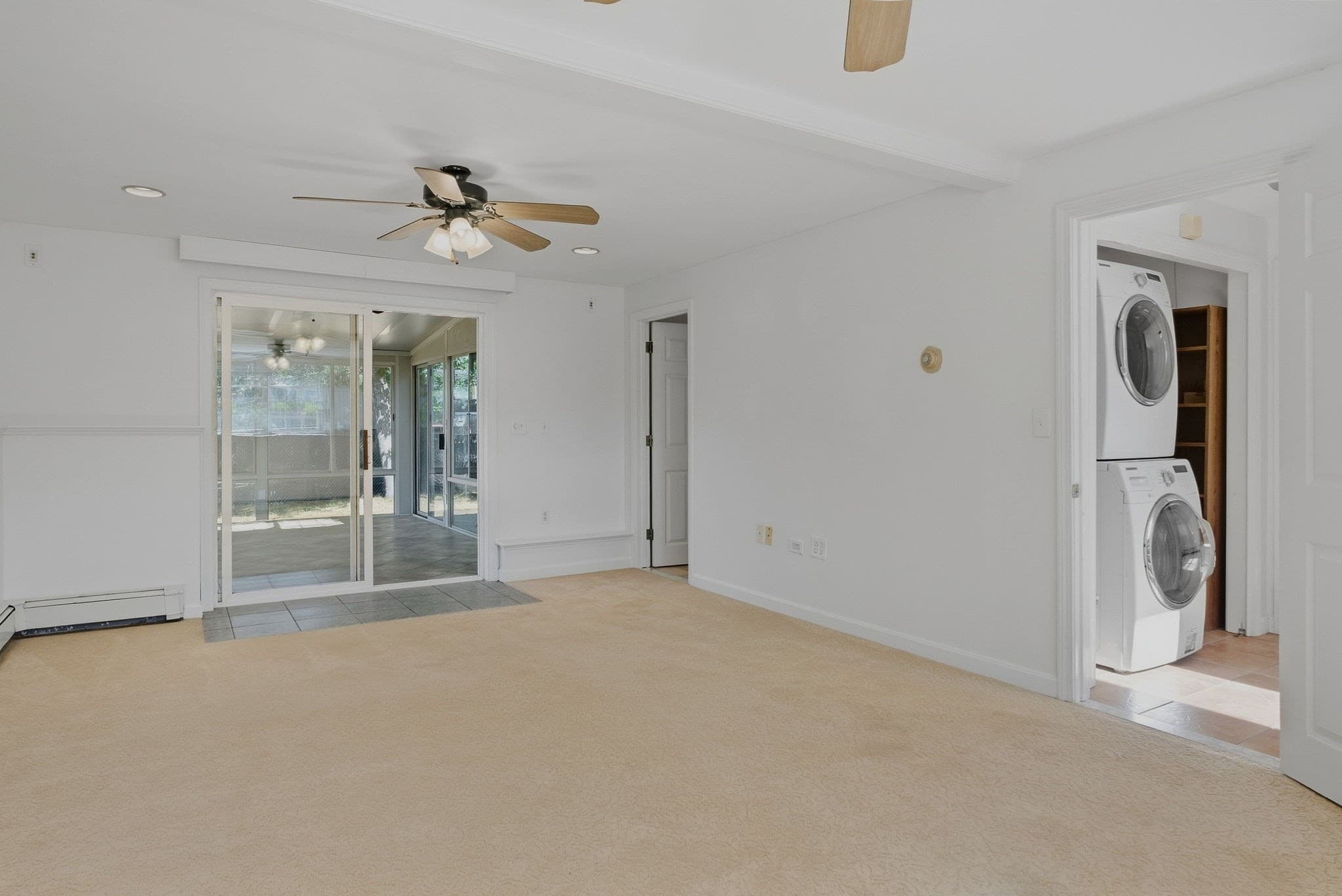 Single Family Residence at 18 Woodland Street, Methuen MA 01844, Methuen, photo 23 of 30