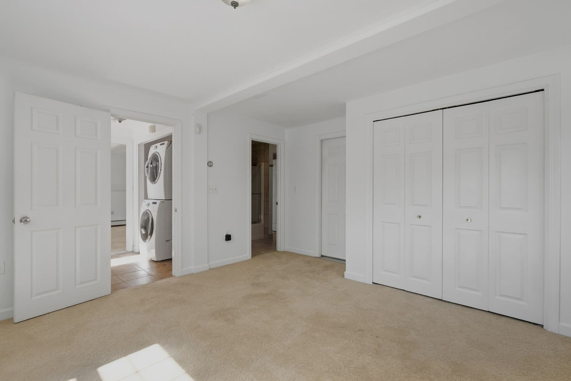 Single Family Residence at 18 Woodland Street, Methuen MA 01844, photo 27 of 30