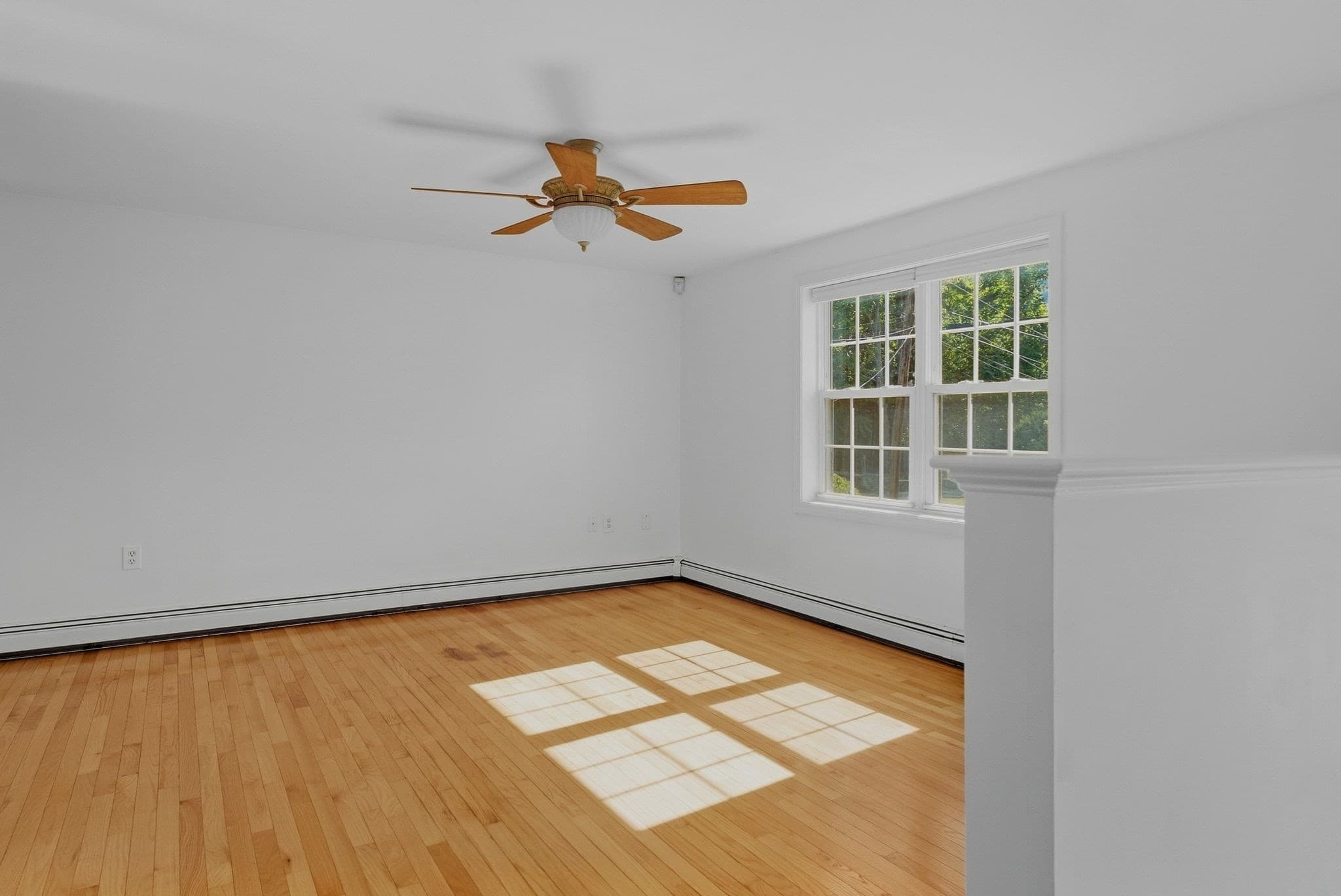 Single Family Residence at 18 Woodland Street, Methuen MA 01844, Methuen, photo 13 of 30