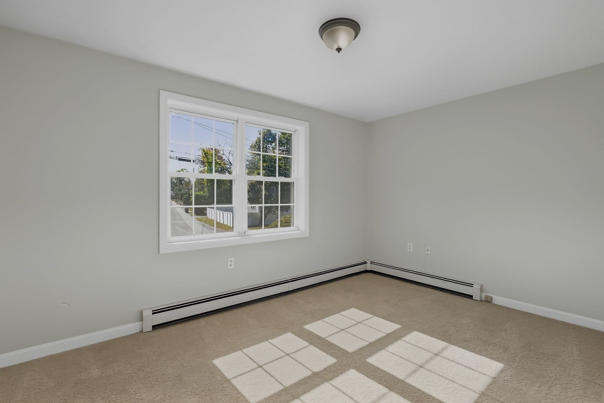 Single Family Residence at 18 Woodland Street, Methuen MA 01844, Methuen, photo 17 of 30