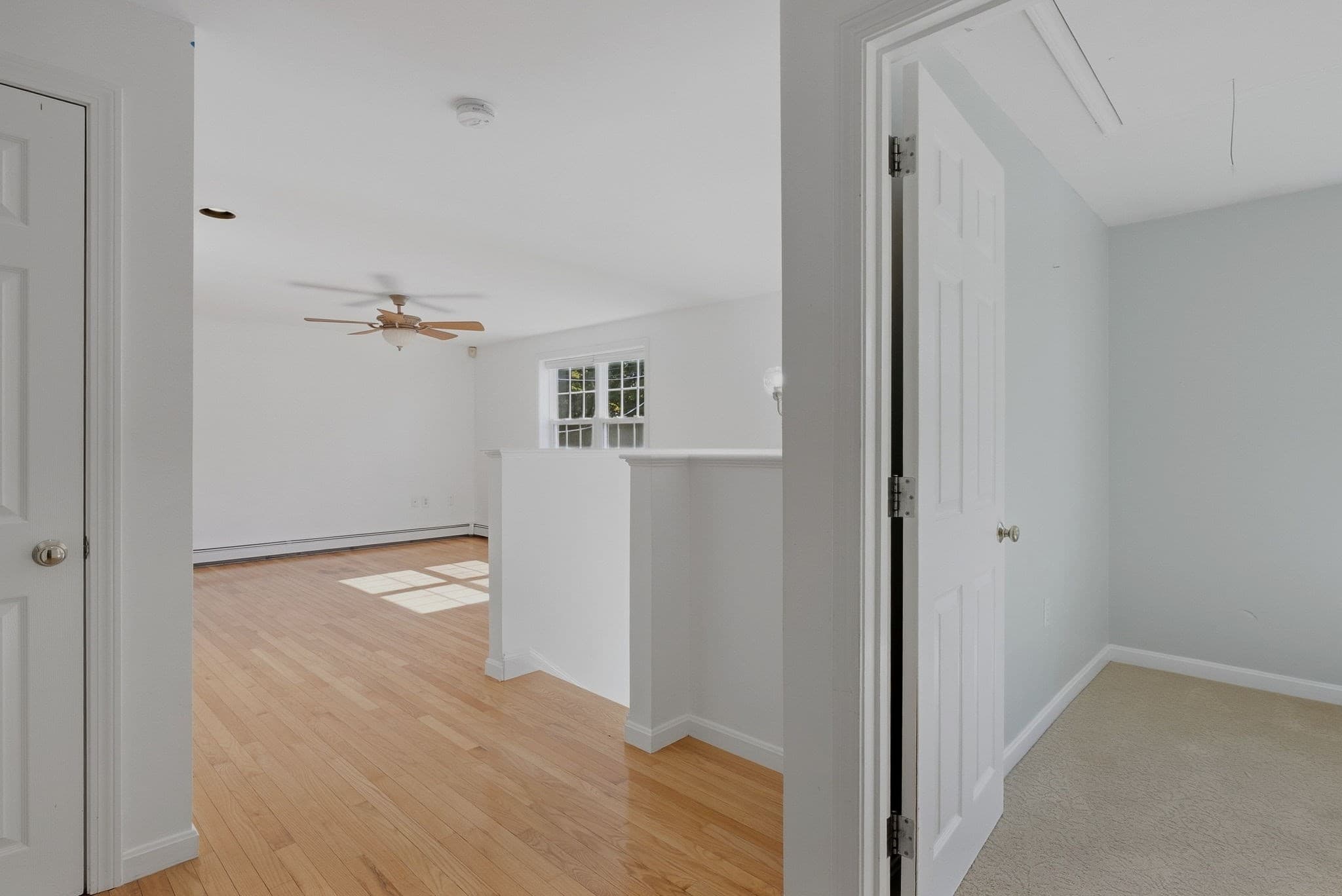 Single Family Residence at 18 Woodland Street, Methuen MA 01844, Methuen, photo 16 of 30