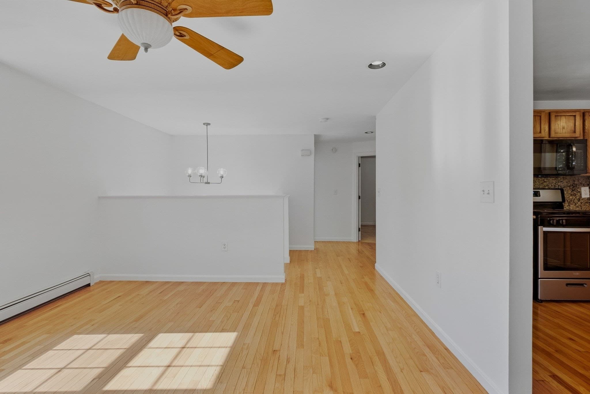 Single Family Residence at 18 Woodland Street, Methuen MA 01844, Methuen, photo 12 of 30