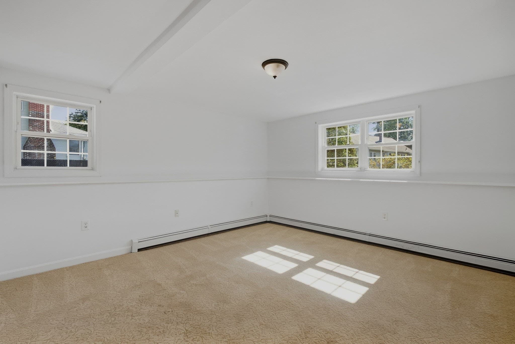 Single Family Residence at 18 Woodland Street, Methuen MA 01844, Methuen, photo 26 of 30