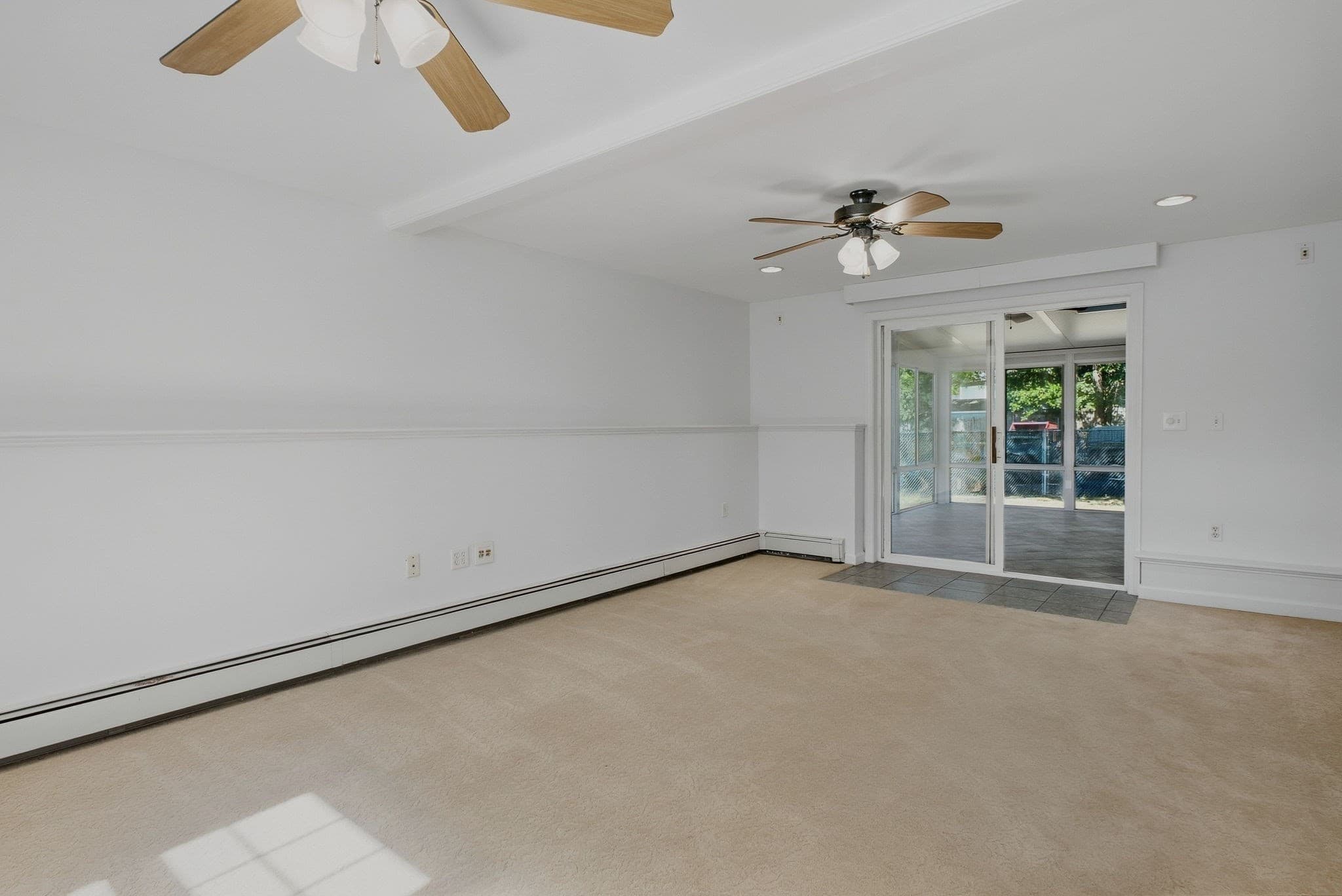 Single Family Residence at 18 Woodland Street, Methuen MA 01844, Methuen, photo 22 of 30
