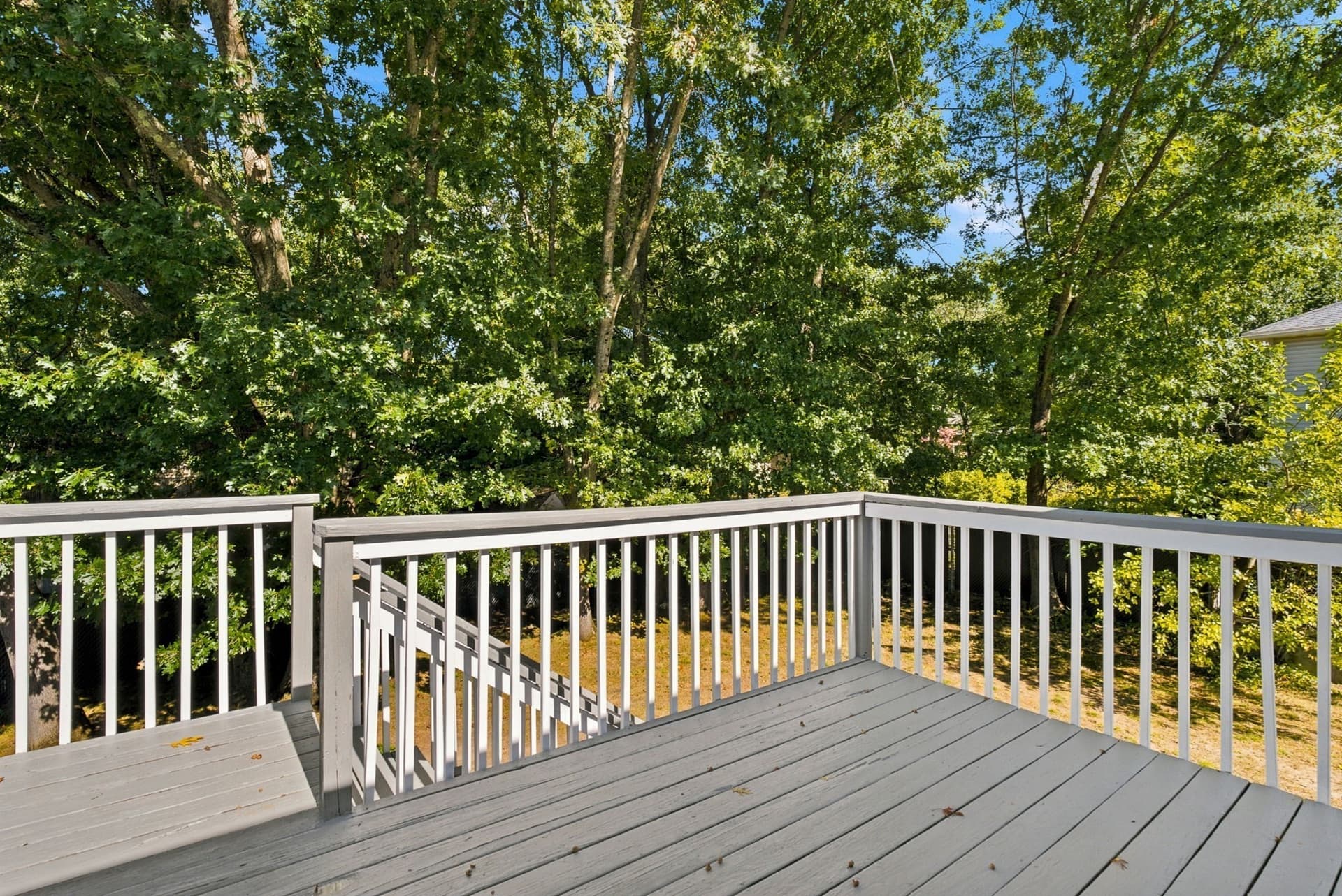 Single Family Residence at 18 Woodland Street, Methuen MA 01844, photo 7 of 30