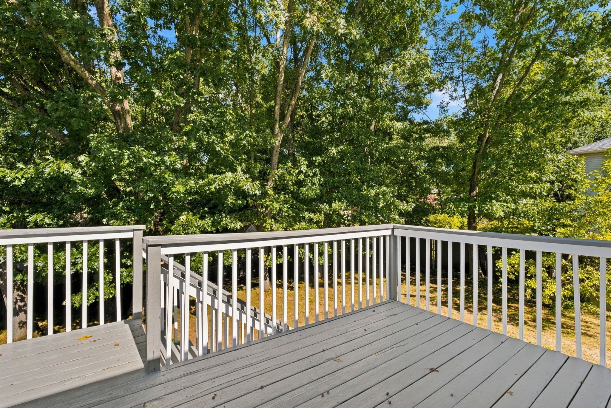 Single Family Residence at 18 Woodland Street, Methuen MA 01844, Methuen, photo 7 of 30