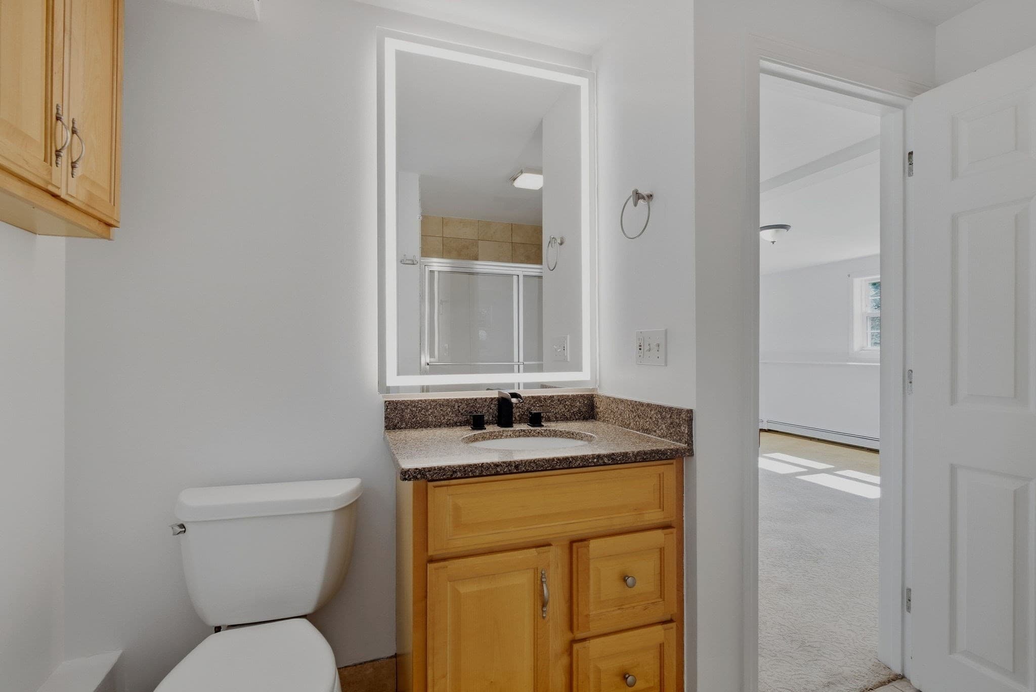 Single Family Residence at 18 Woodland Street, Methuen MA 01844, Methuen, photo 28 of 30