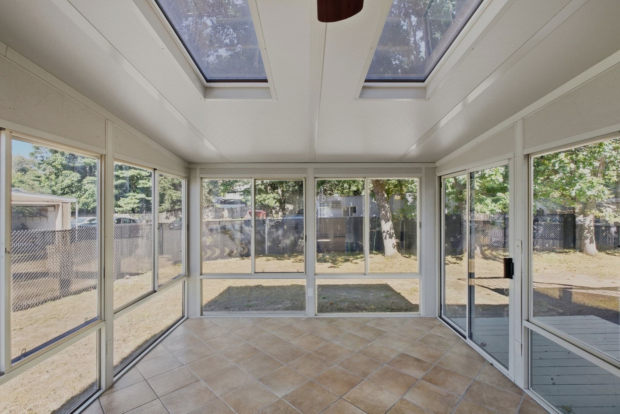 Single Family Residence at 18 Woodland Street, Methuen MA 01844, Methuen, photo 20 of 30