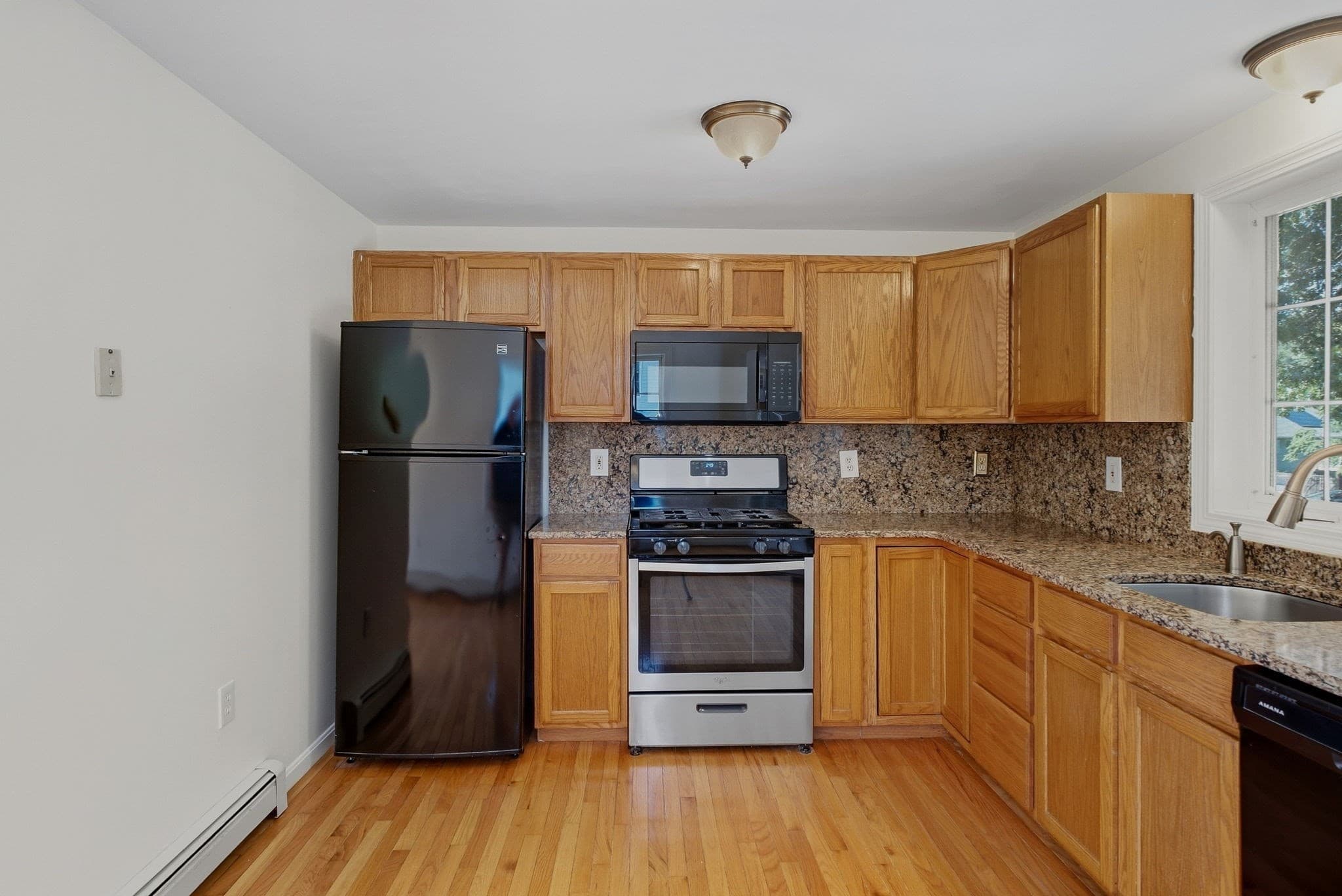 Single Family Residence at 18 Woodland Street, Methuen MA 01844, Methuen, photo 9 of 30