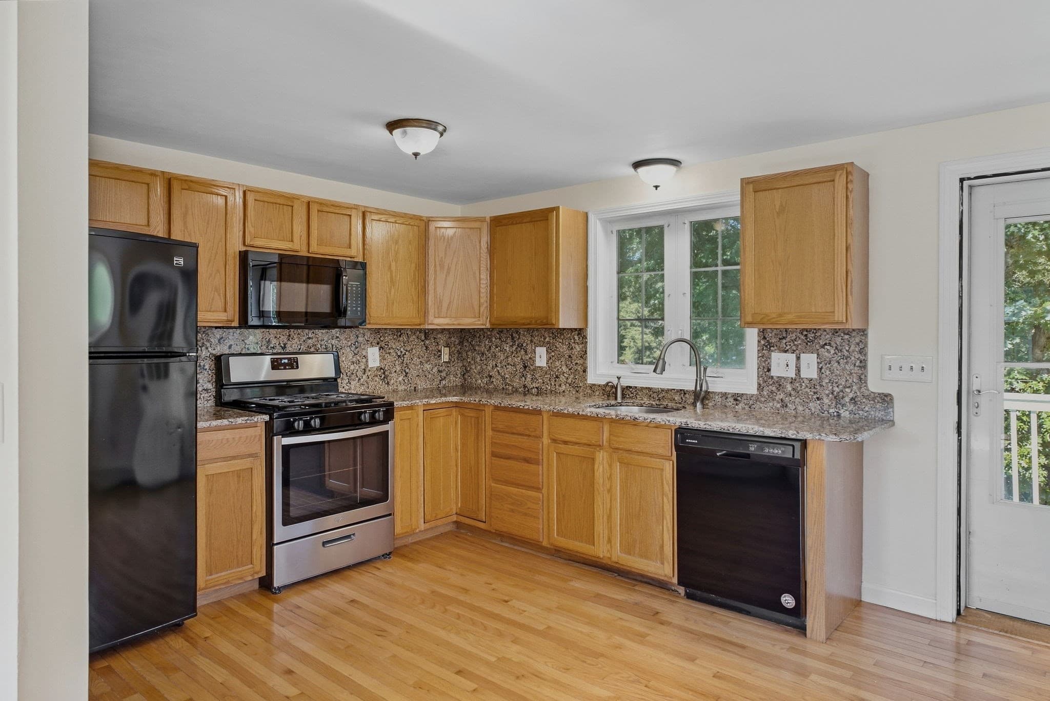Single Family Residence at 18 Woodland Street, Methuen MA 01844, Methuen, photo 10 of 30
