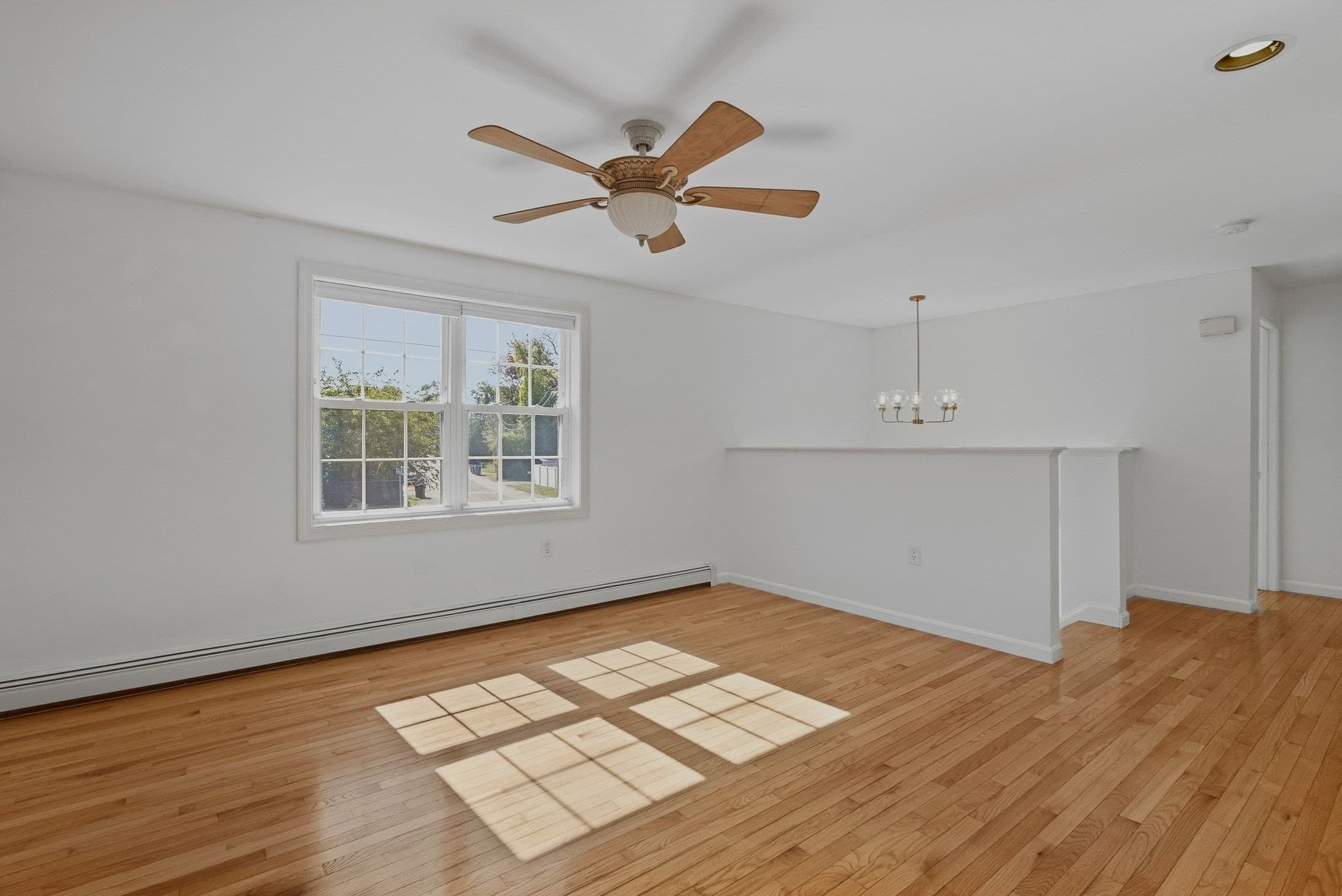 Single Family Residence at 18 Woodland Street, Methuen MA 01844, Methuen, photo 14 of 30