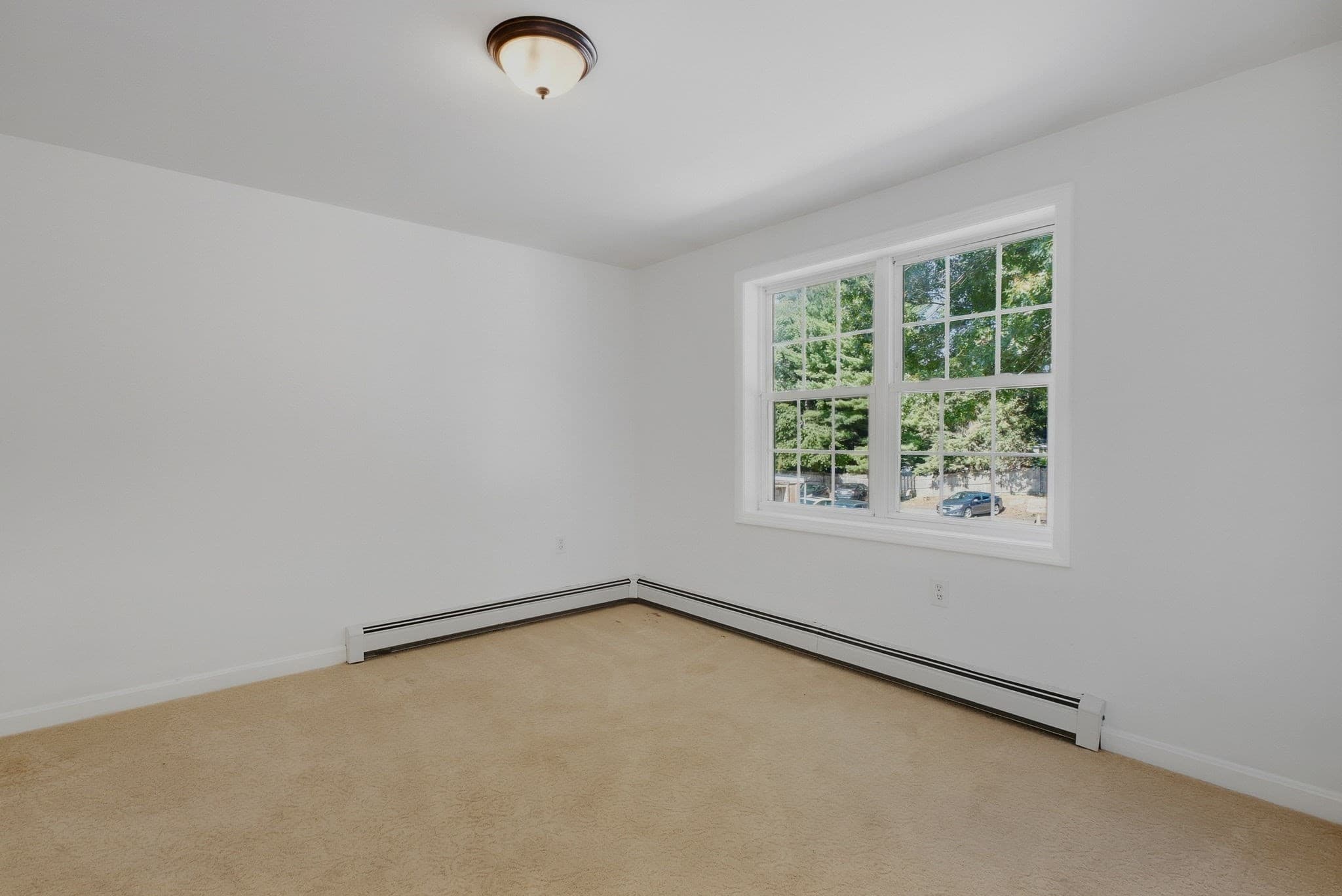 Single Family Residence at 18 Woodland Street, Methuen MA 01844, Methuen, photo 18 of 30