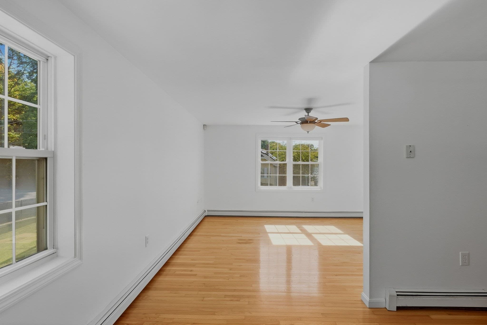 Single Family Residence at 18 Woodland Street, Methuen MA 01844, Methuen, photo 15 of 30