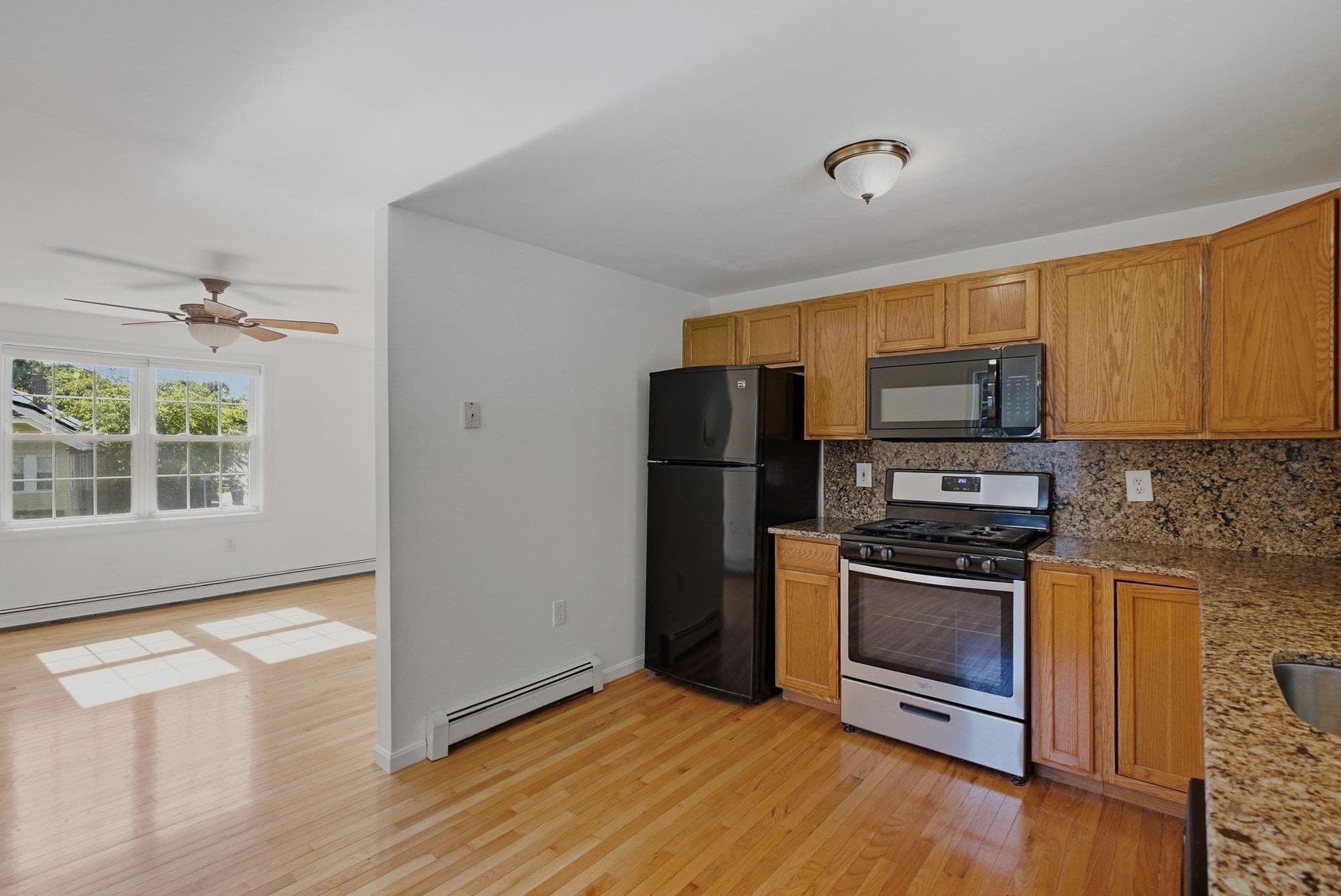 Single Family Residence at 18 Woodland Street, Methuen MA 01844, Methuen, photo 11 of 30