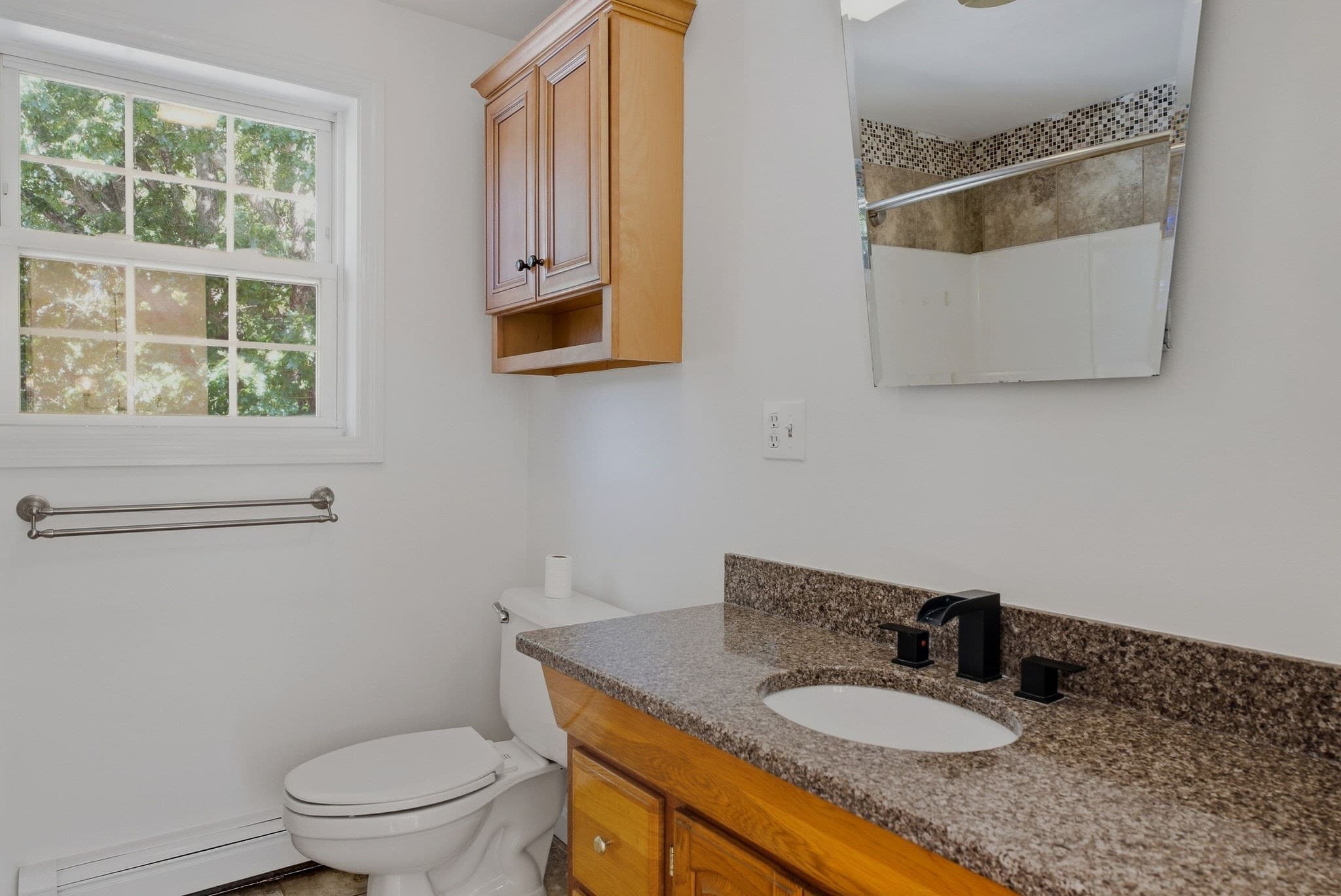 Single Family Residence at 18 Woodland Street, Methuen MA 01844, Methuen, photo 19 of 30