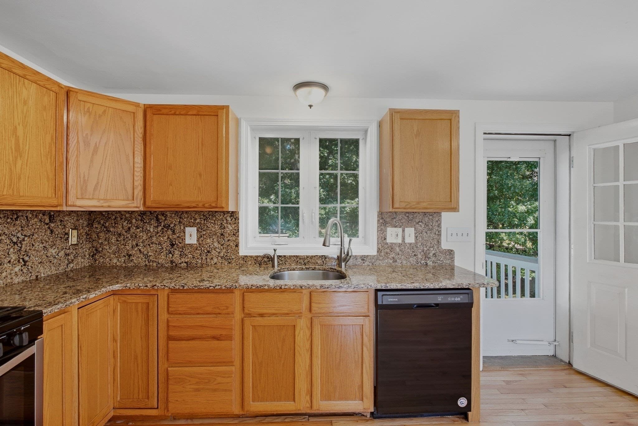 Single Family Residence at 18 Woodland Street, Methuen MA 01844, Methuen, photo 8 of 30